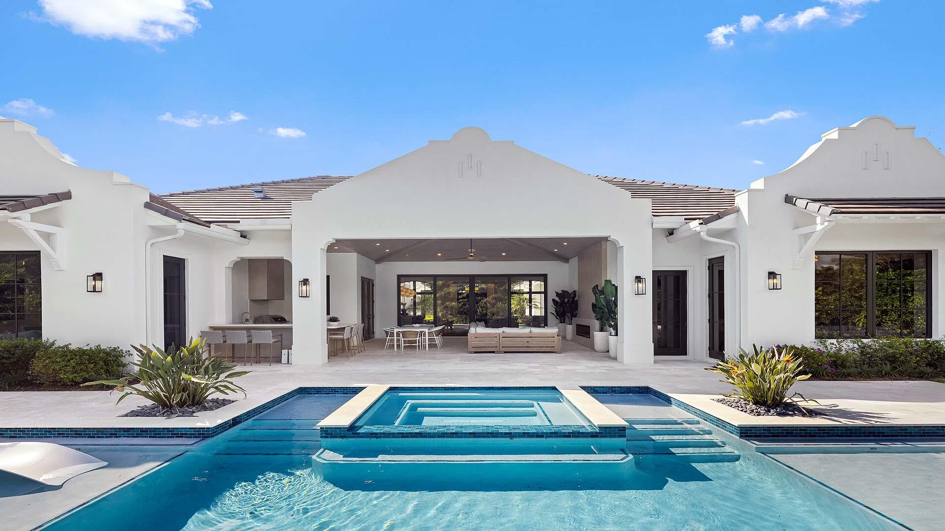 2775 Ave Au Soleil, Gulf Stream FL 33483