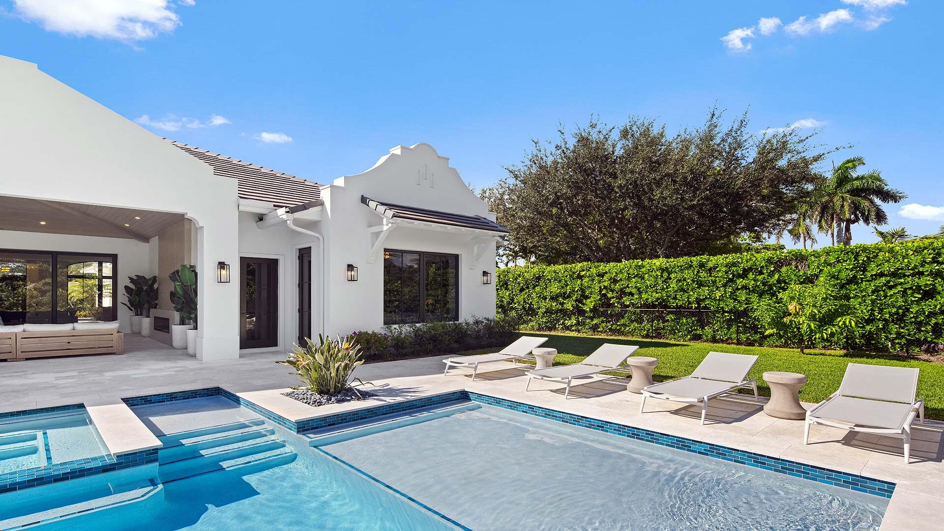 2775 Ave Au Soleil, Gulf Stream FL 33483