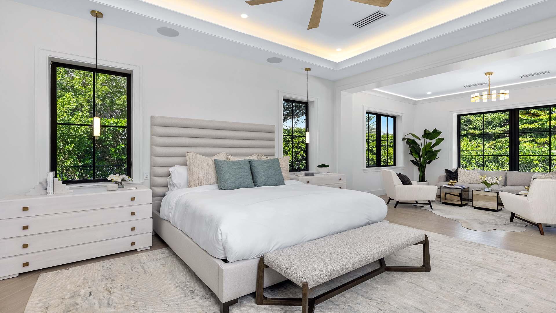 2775 Ave Au Soleil, Gulf Stream FL 33483