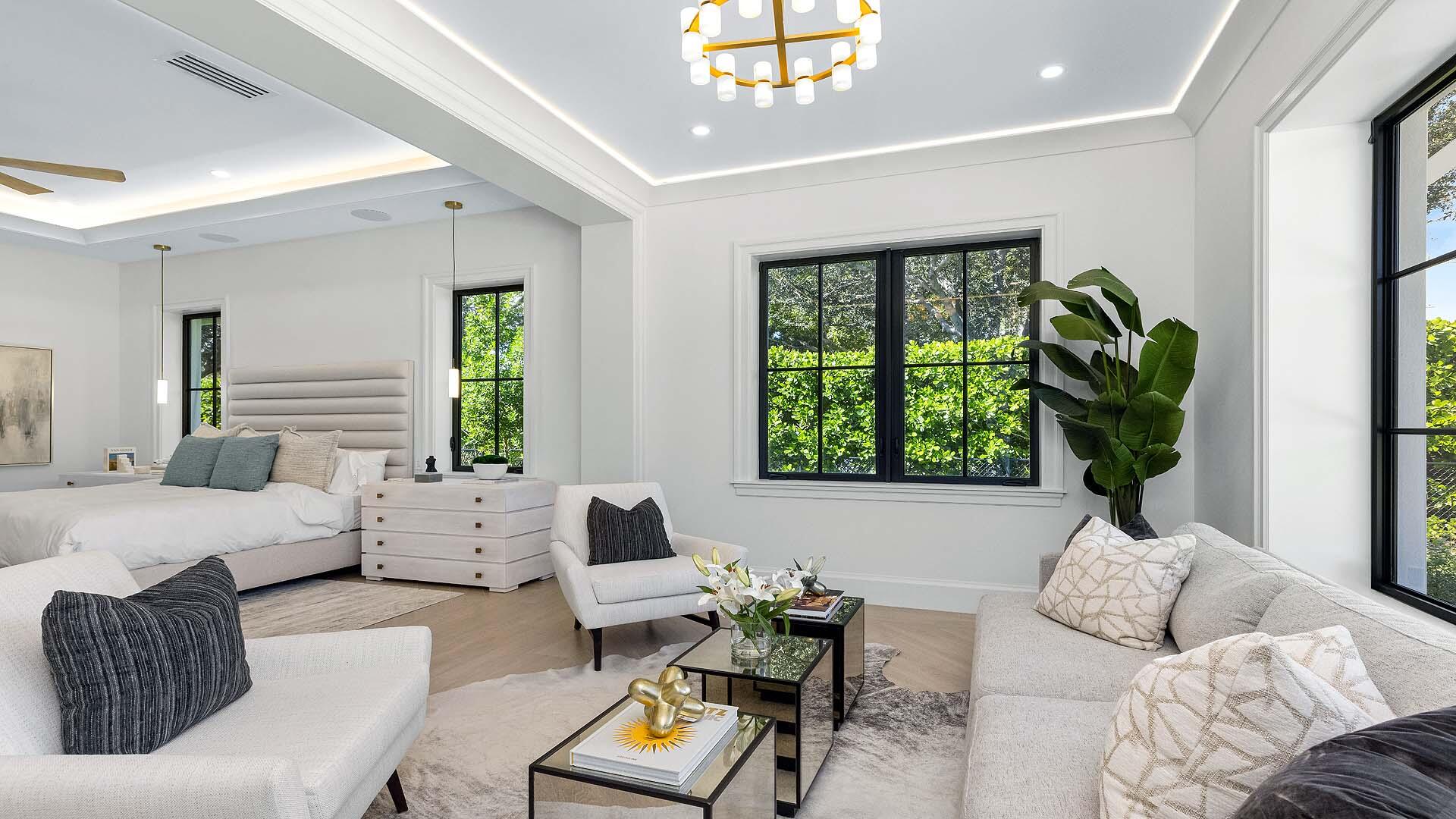 2775 Ave Au Soleil, Gulf Stream FL 33483