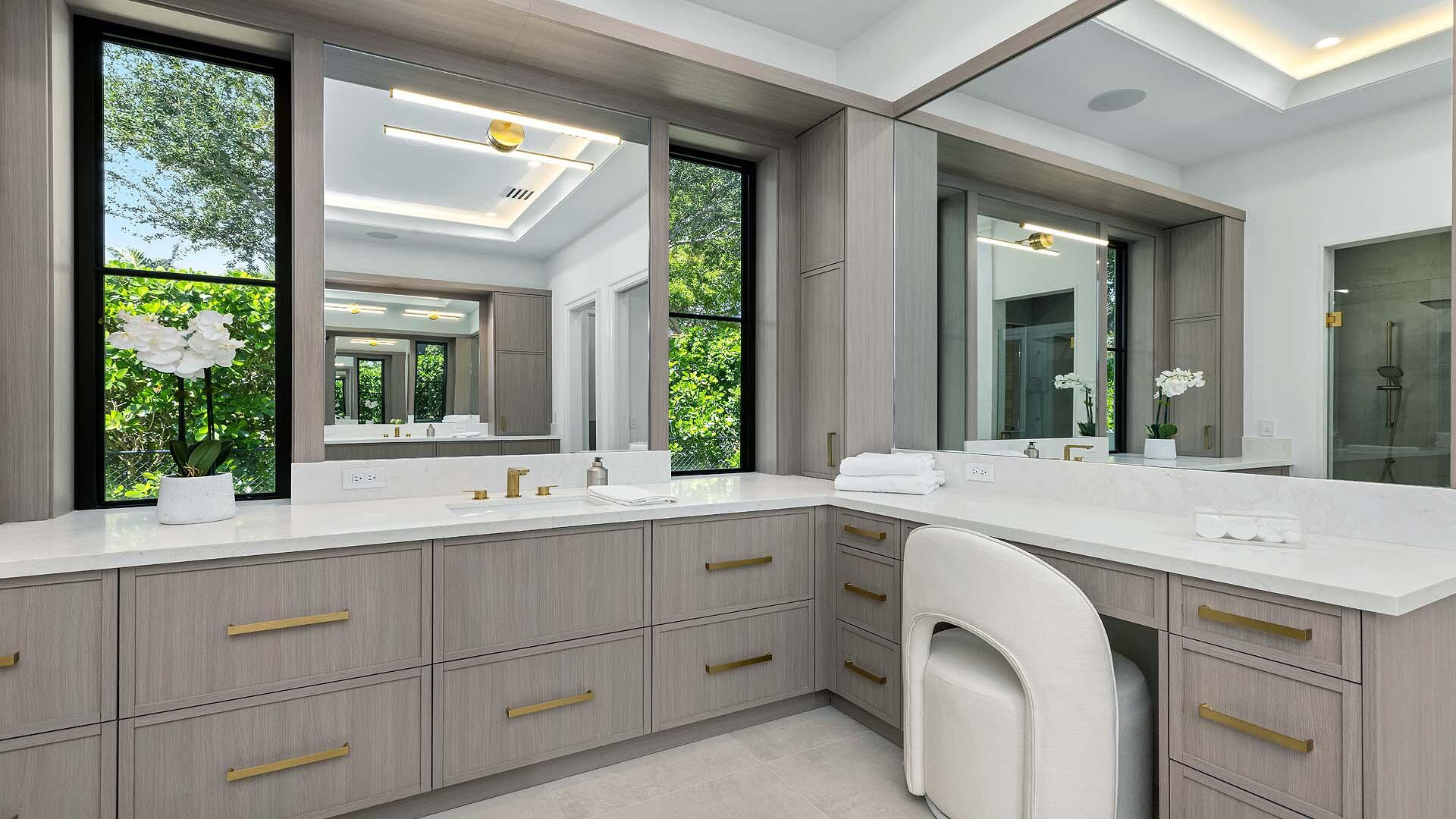 2775 Ave Au Soleil, Gulf Stream FL 33483