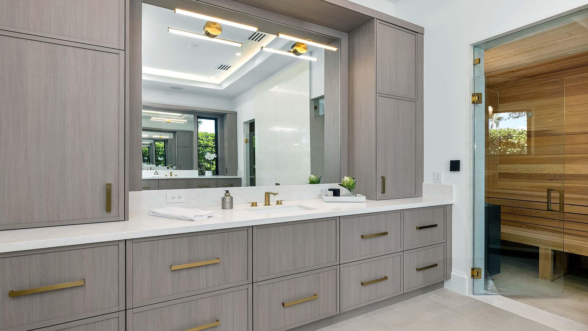 2775 Ave Au Soleil, Gulf Stream FL 33483