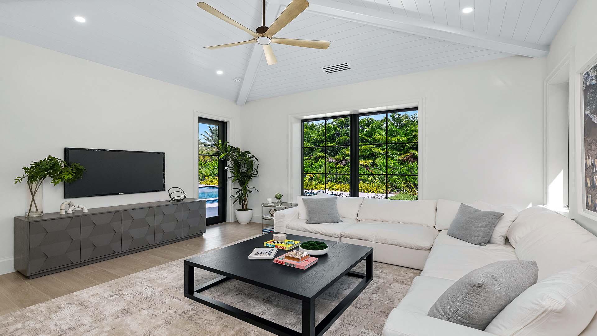 2775 Ave Au Soleil, Gulf Stream FL 33483