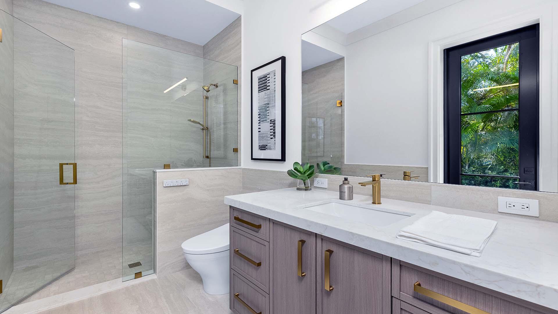 2775 Ave Au Soleil, Gulf Stream FL 33483