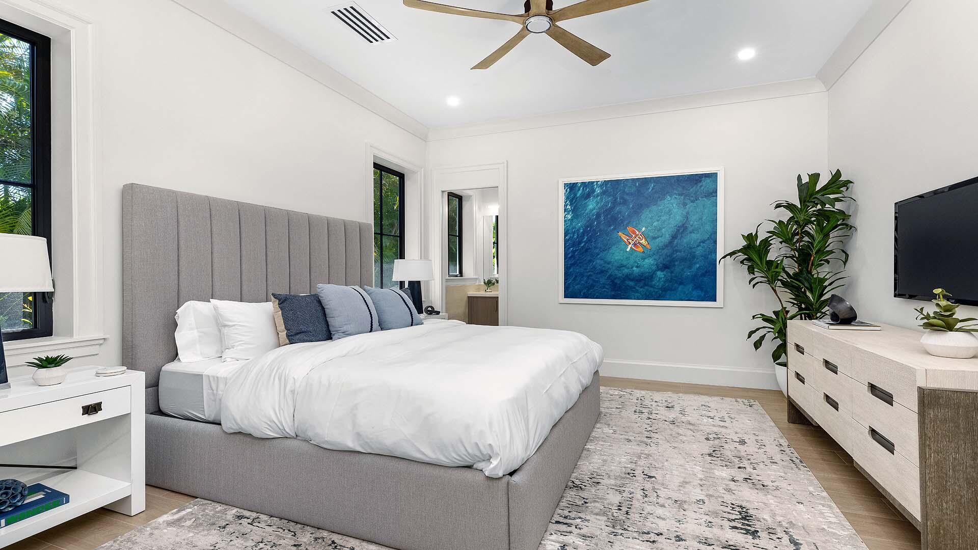 2775 Ave Au Soleil, Gulf Stream FL 33483