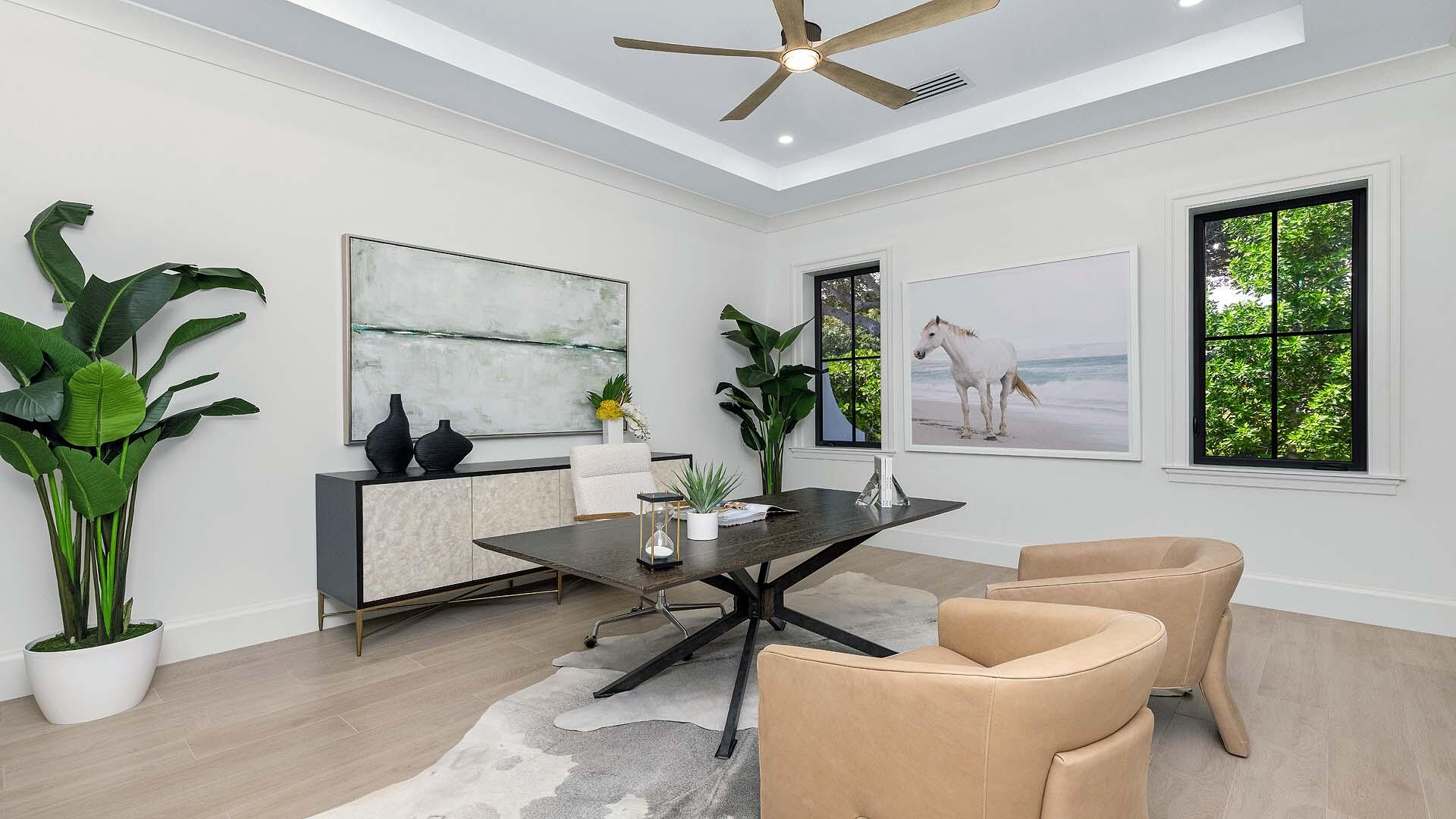 2775 Ave Au Soleil, Gulf Stream FL 33483