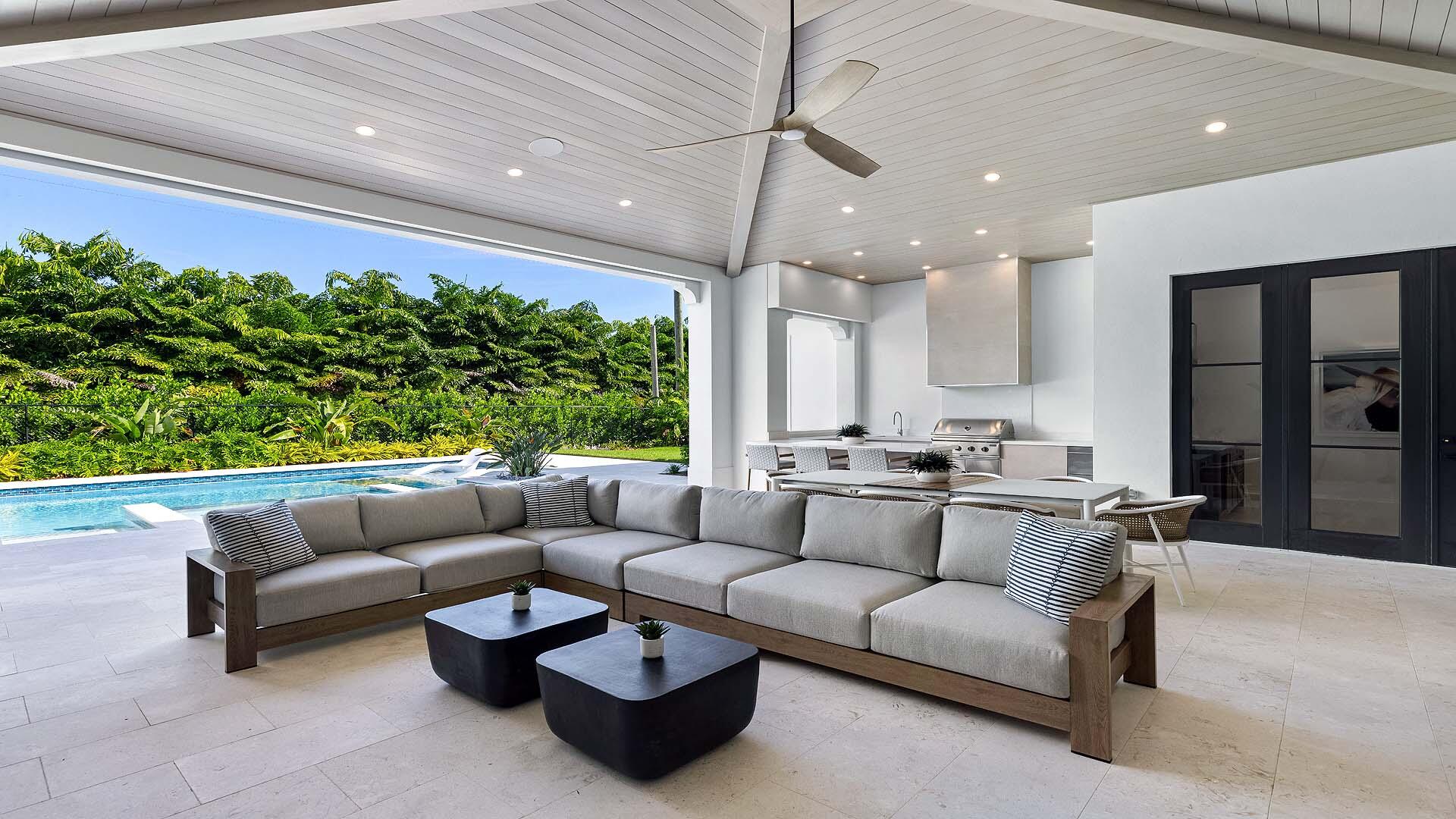 2775 Ave Au Soleil, Gulf Stream FL 33483