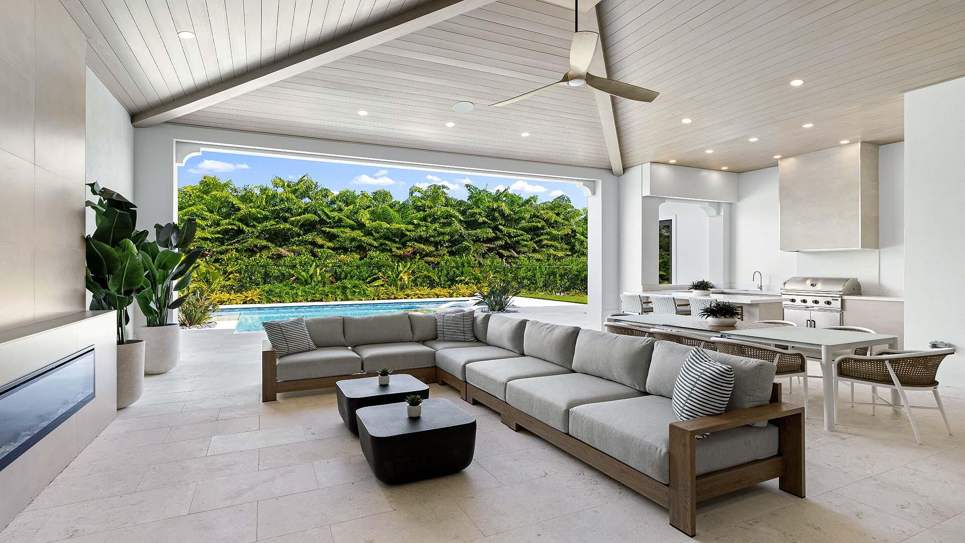 2775 Ave Au Soleil, Gulf Stream FL 33483