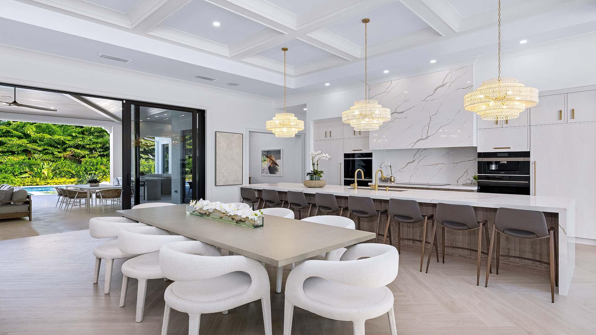 2775 Ave Au Soleil, Gulf Stream FL 33483
