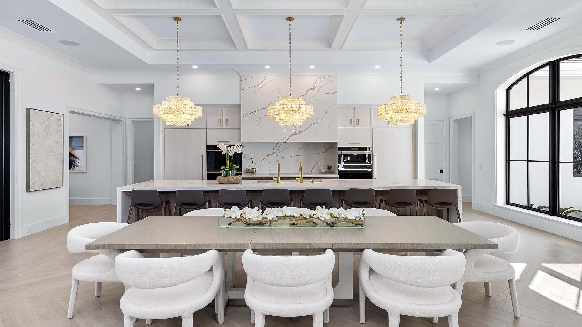 2775 Ave Au Soleil, Gulf Stream FL 33483