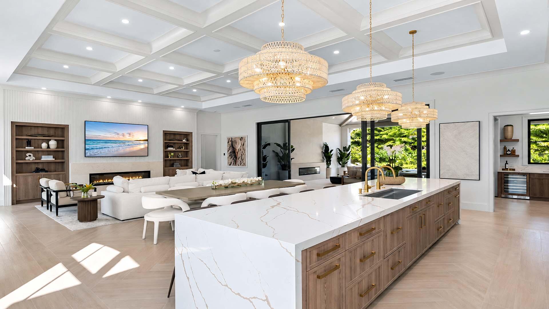 2775 Ave Au Soleil, Gulf Stream FL 33483