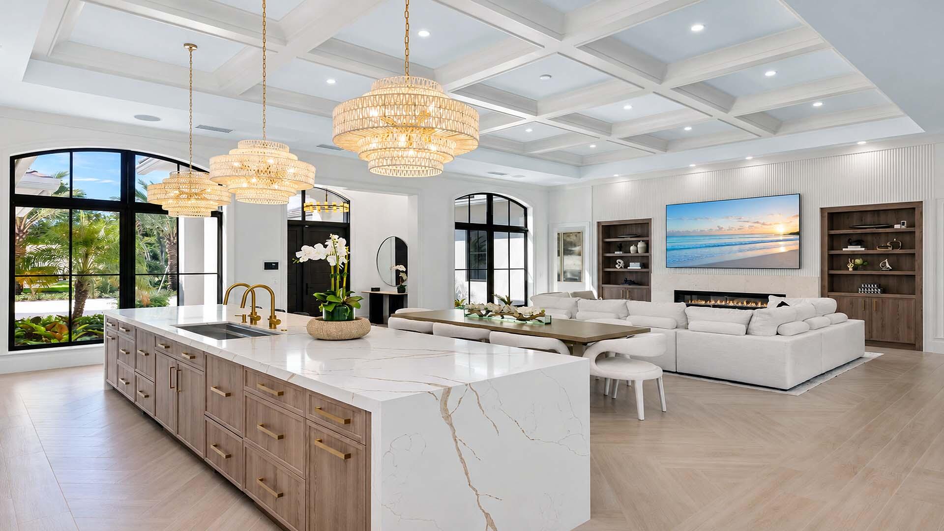 2775 Ave Au Soleil, Gulf Stream FL 33483