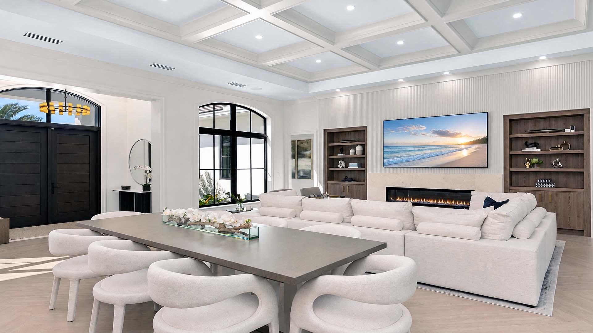 2775 Ave Au Soleil, Gulf Stream FL 33483