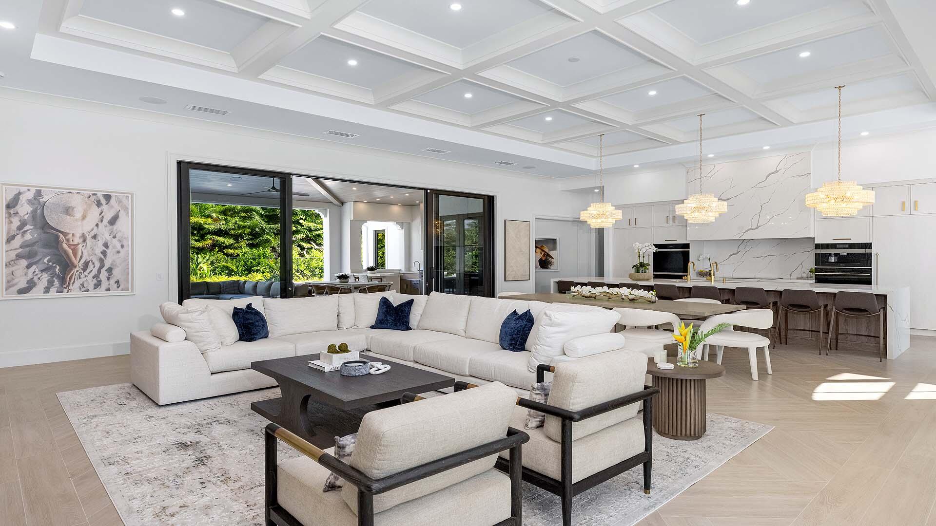2775 Ave Au Soleil, Gulf Stream FL 33483