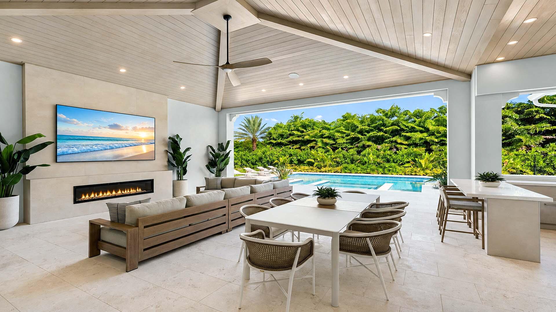 2775 Ave Au Soleil, Gulf Stream FL 33483