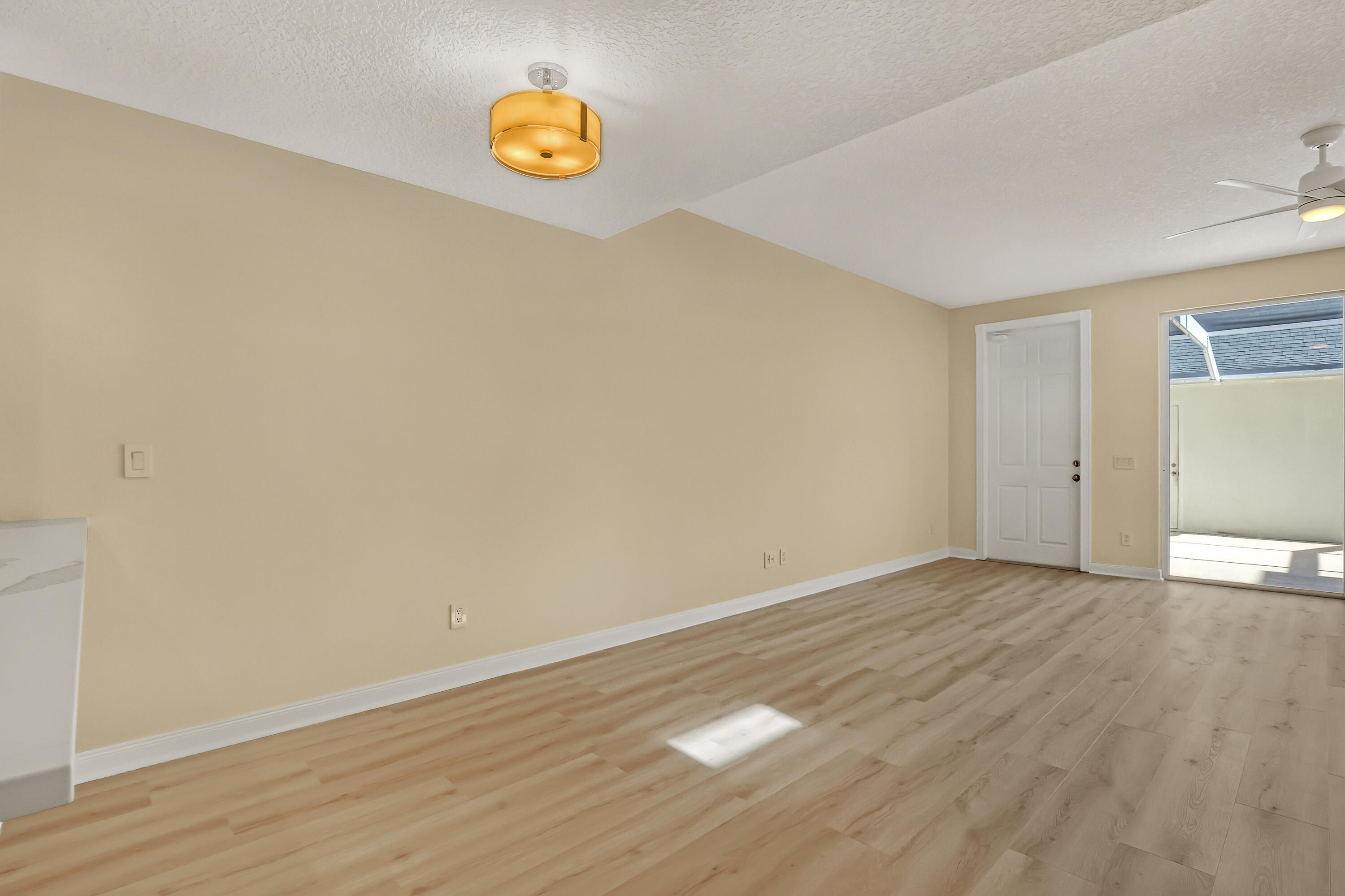 115 Soriano, Jupiter FL 33458