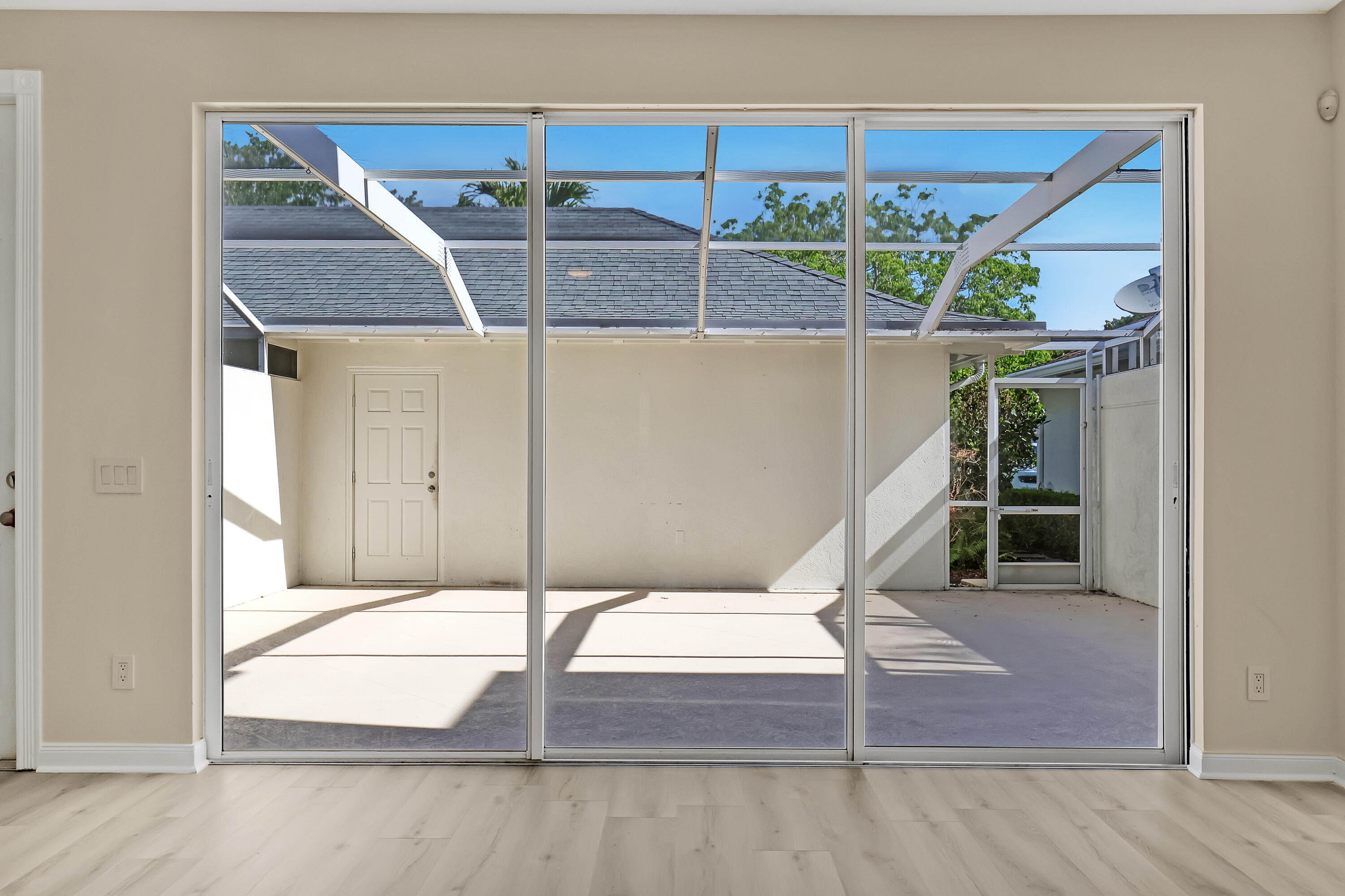 115 Soriano, Jupiter FL 33458