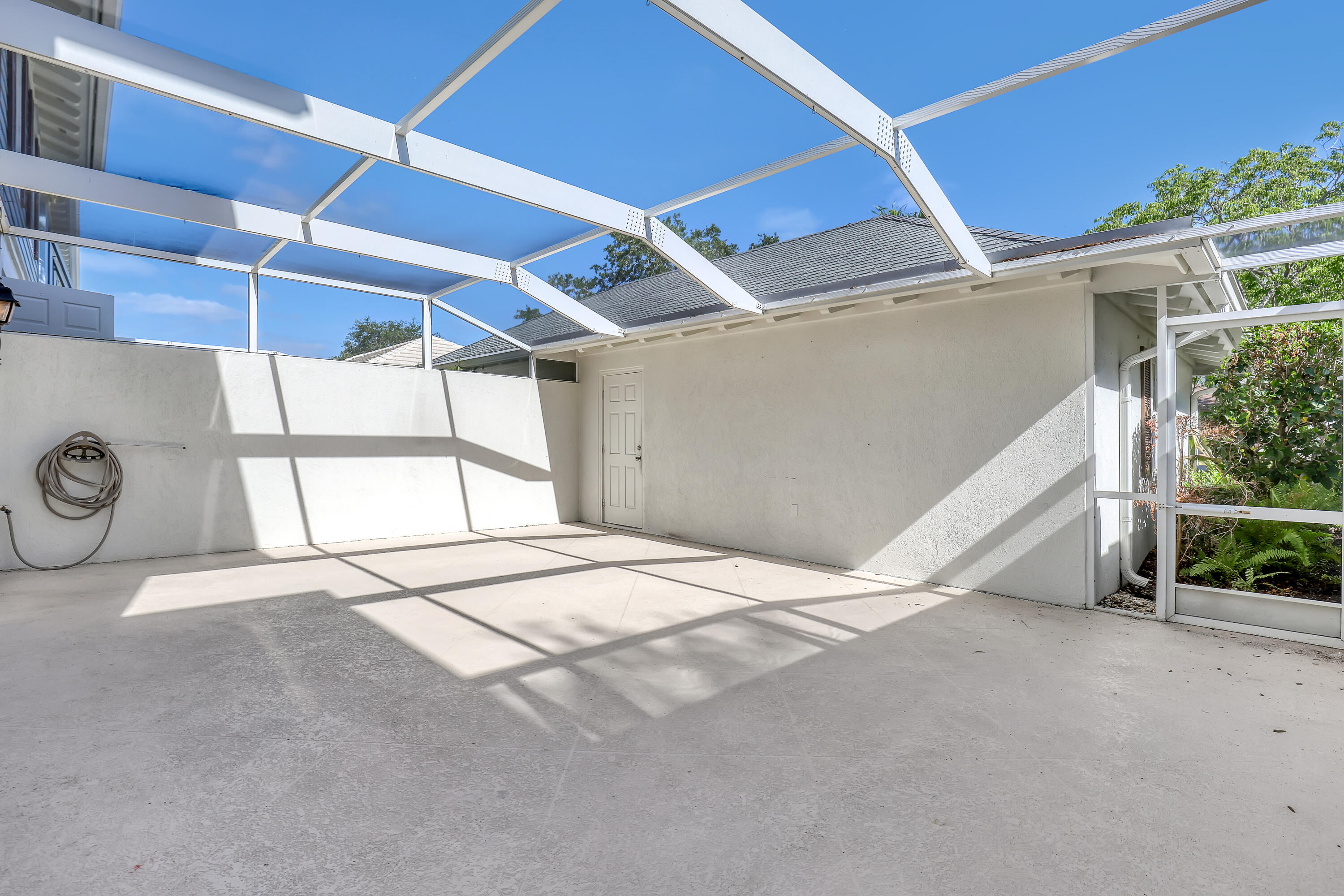 115 Soriano, Jupiter FL 33458