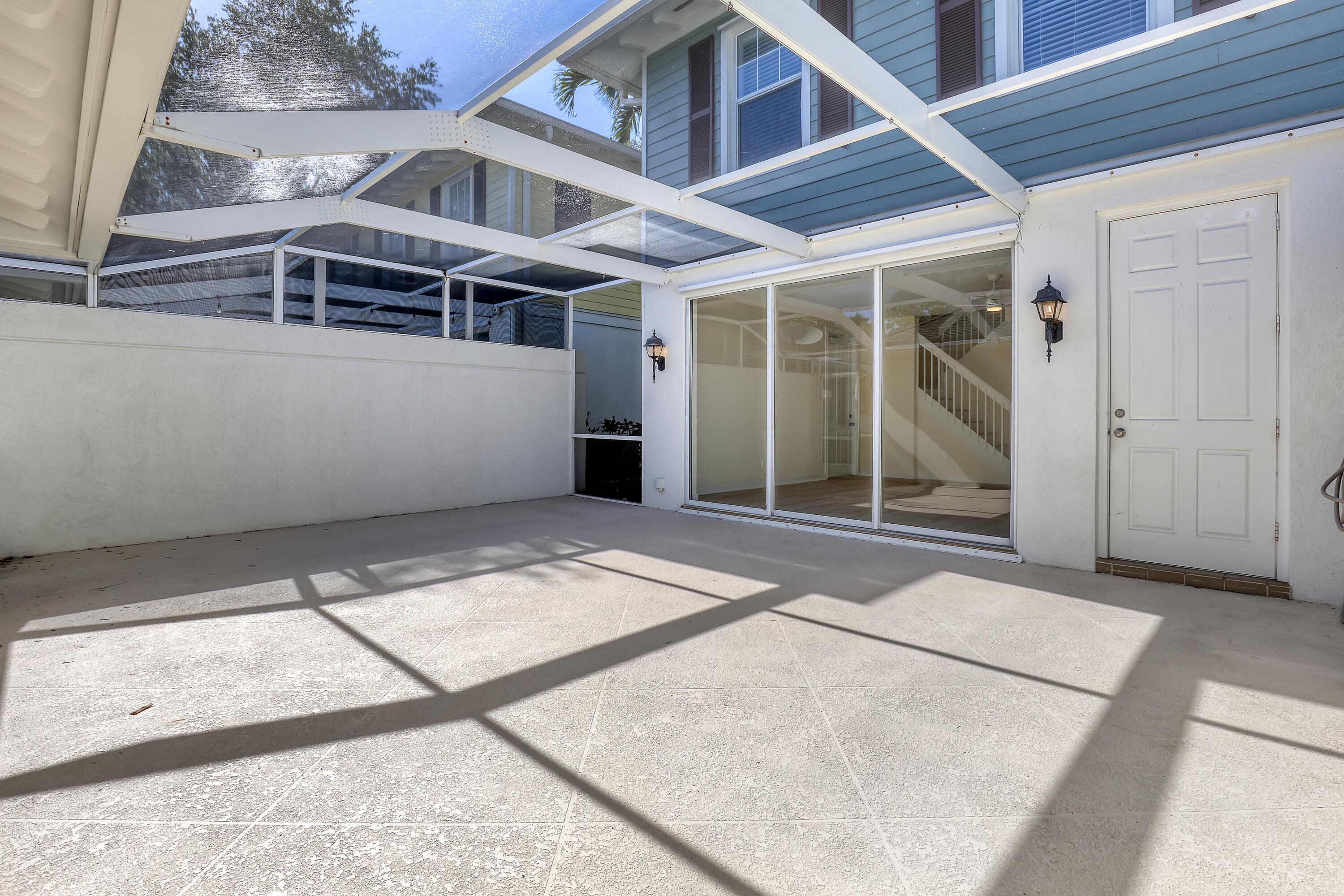 115 Soriano, Jupiter FL 33458