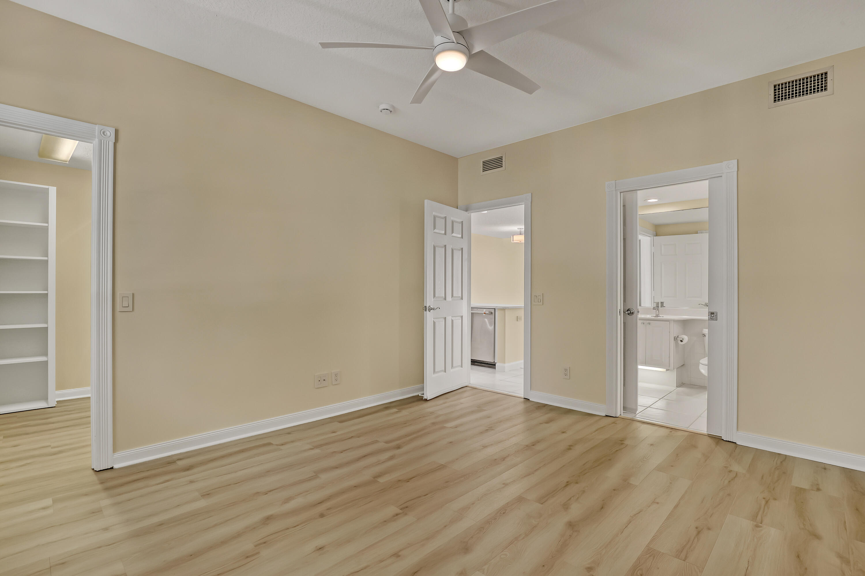 115 Soriano, Jupiter FL 33458