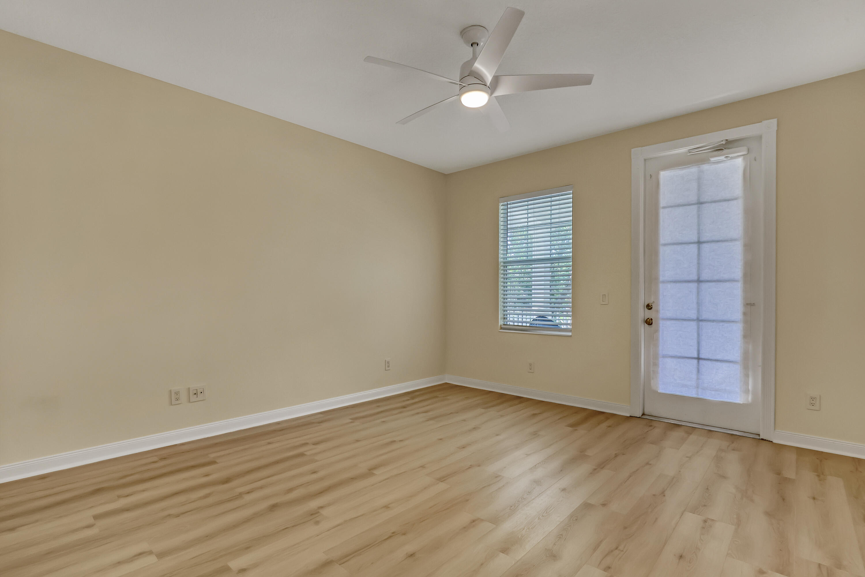 115 Soriano, Jupiter FL 33458