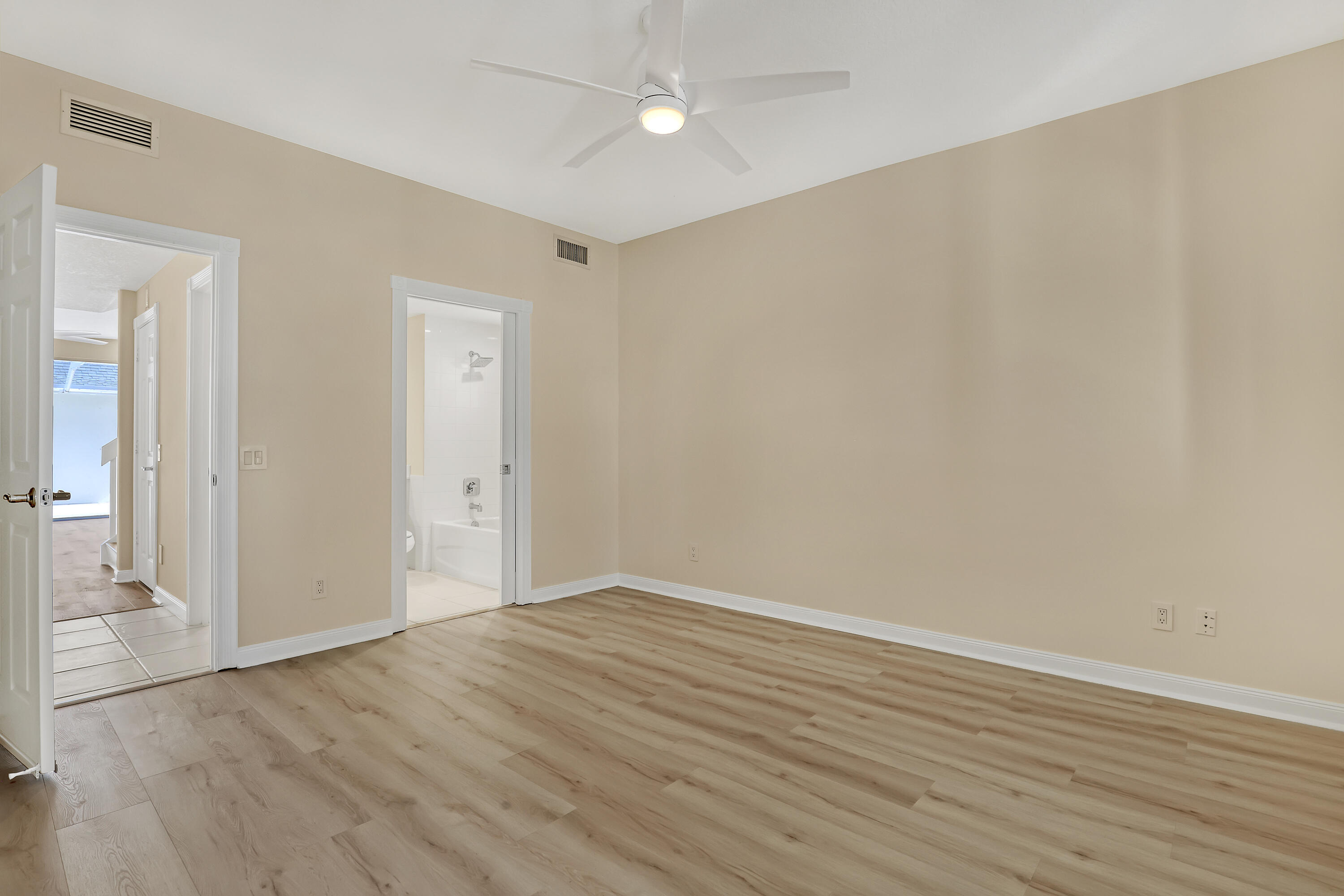 115 Soriano, Jupiter FL 33458