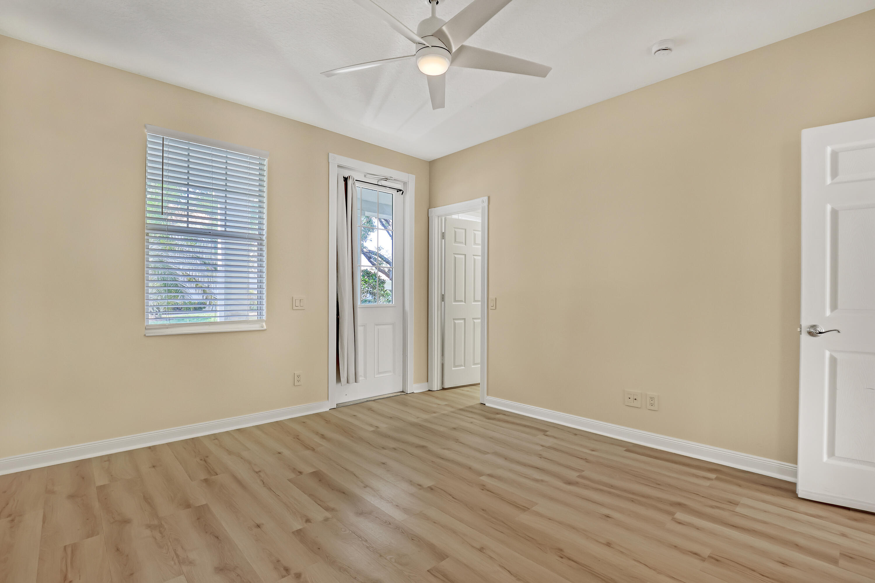 115 Soriano, Jupiter FL 33458
