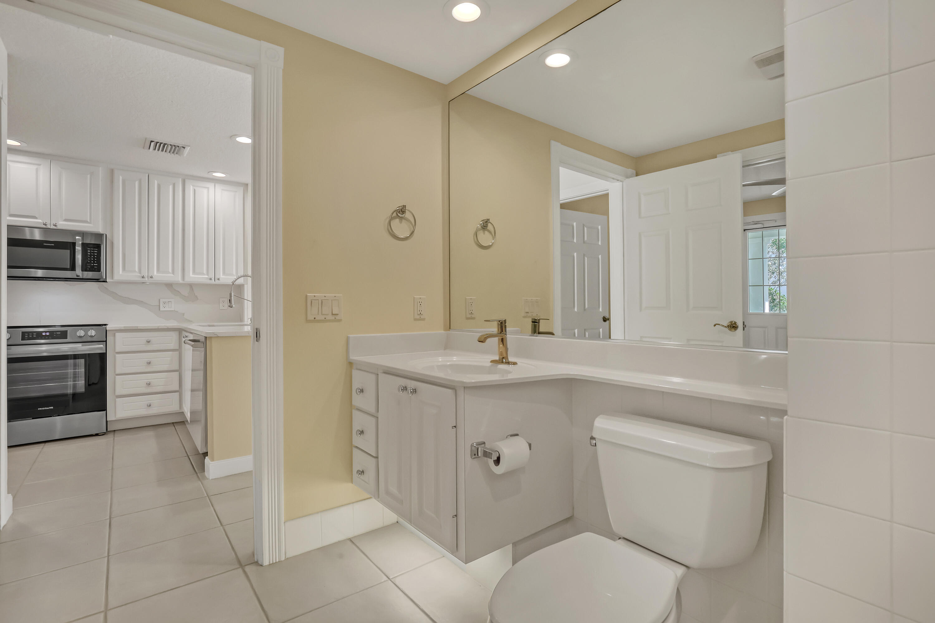 115 Soriano, Jupiter FL 33458