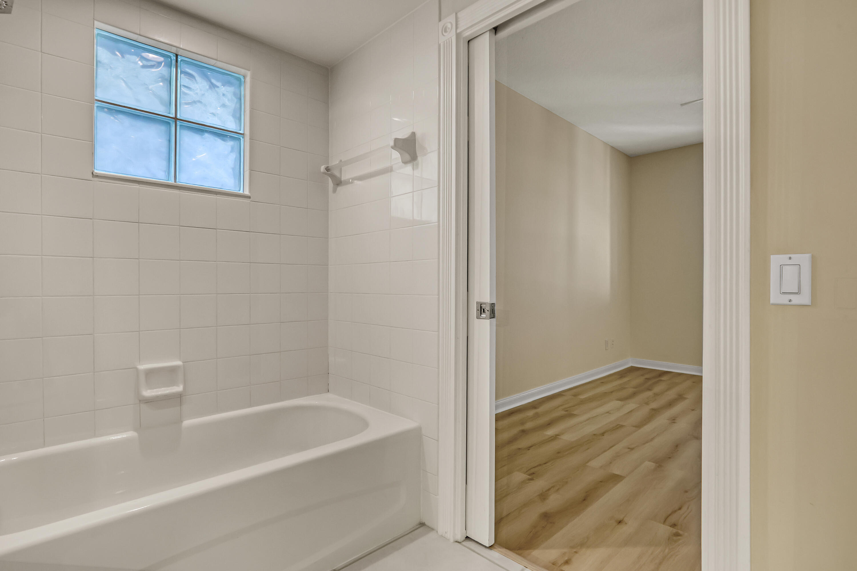 115 Soriano, Jupiter FL 33458