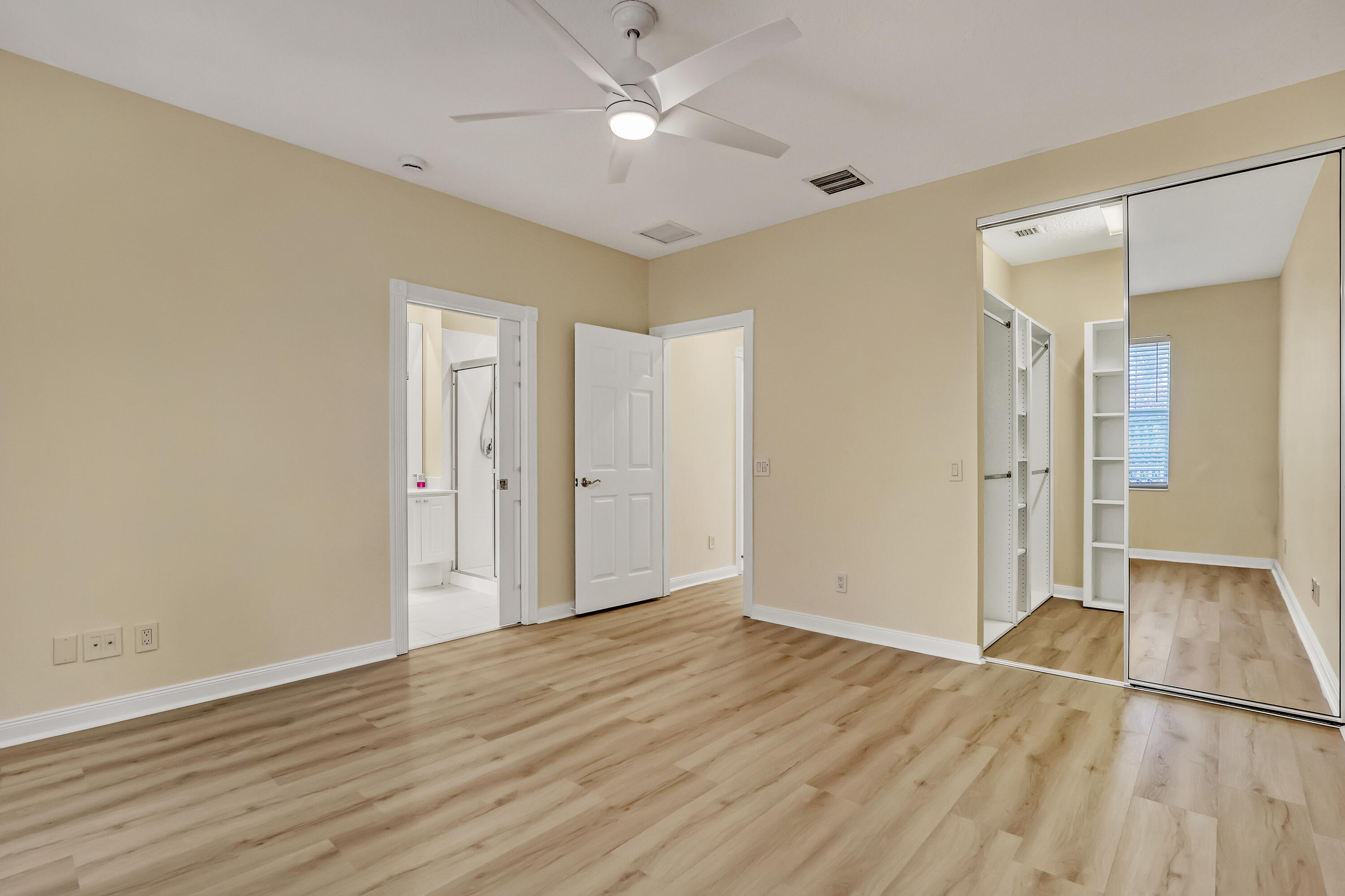 115 Soriano, Jupiter FL 33458