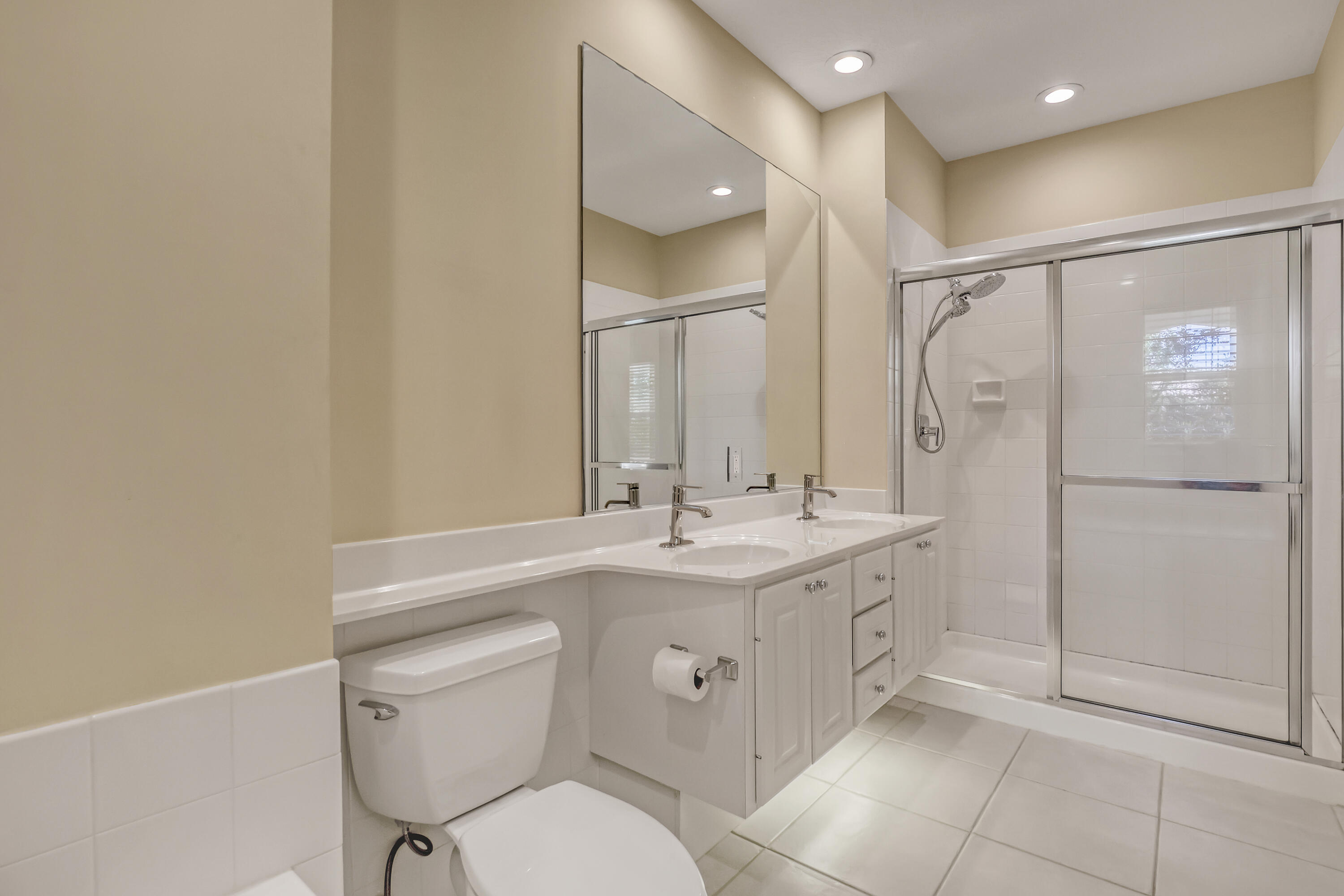 115 Soriano, Jupiter FL 33458
