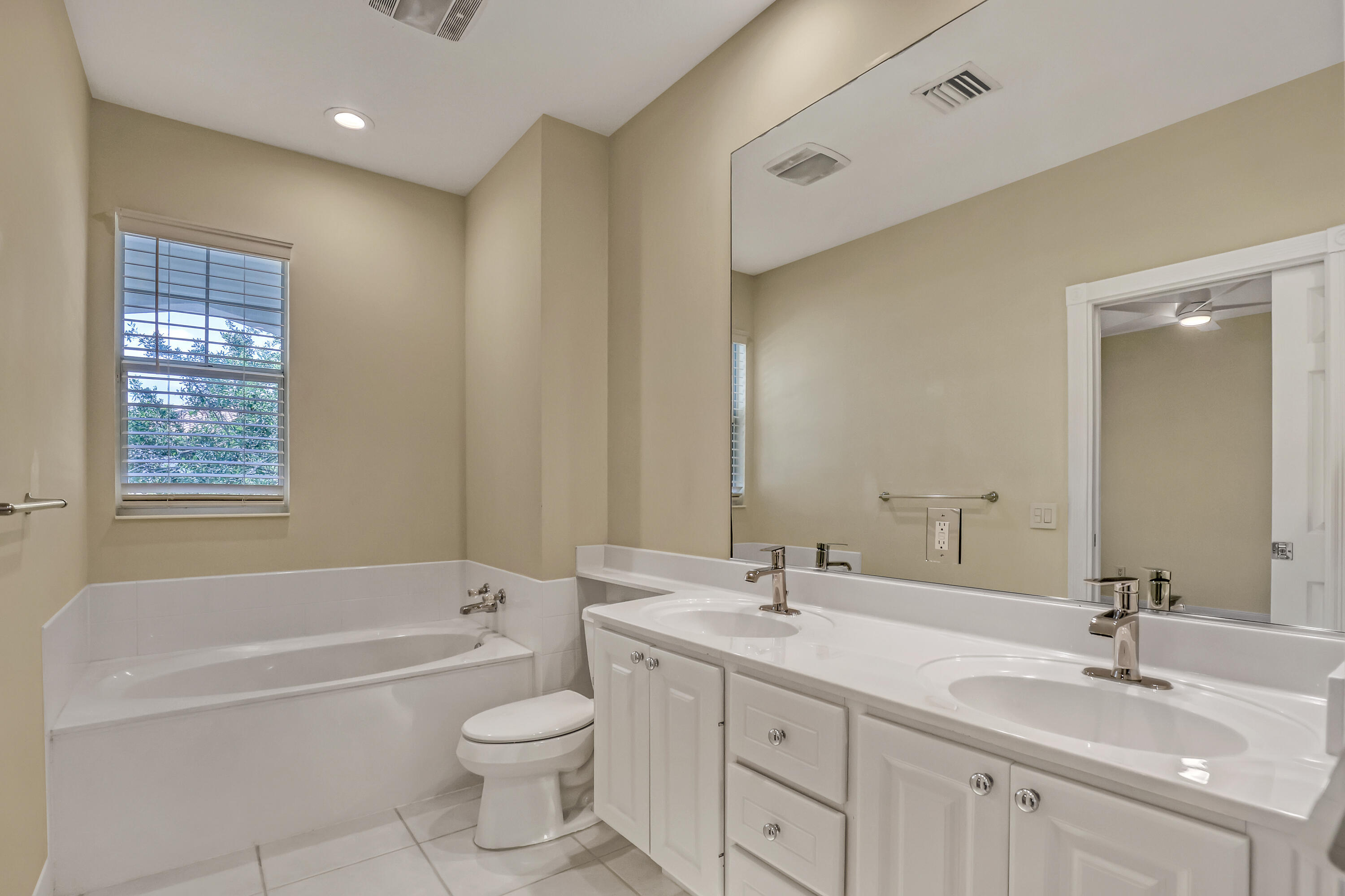 115 Soriano, Jupiter FL 33458