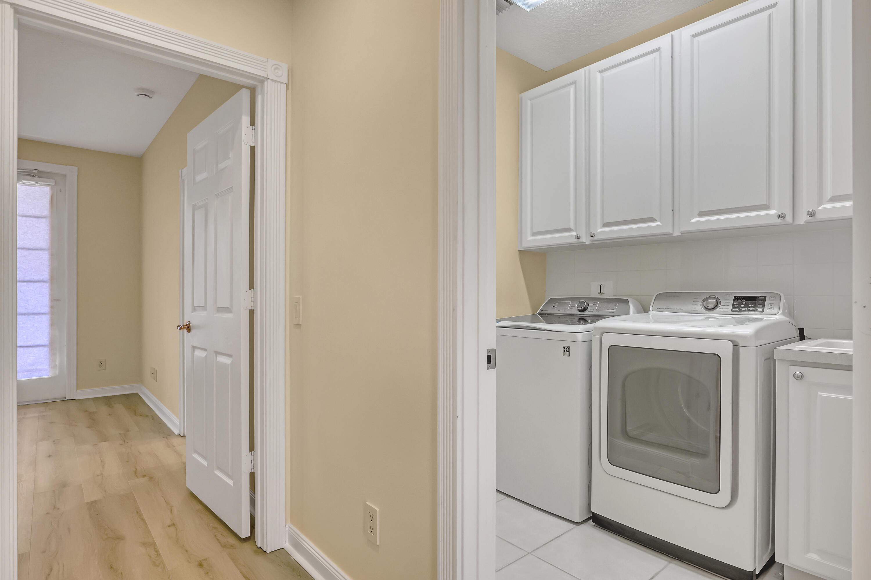 115 Soriano, Jupiter FL 33458