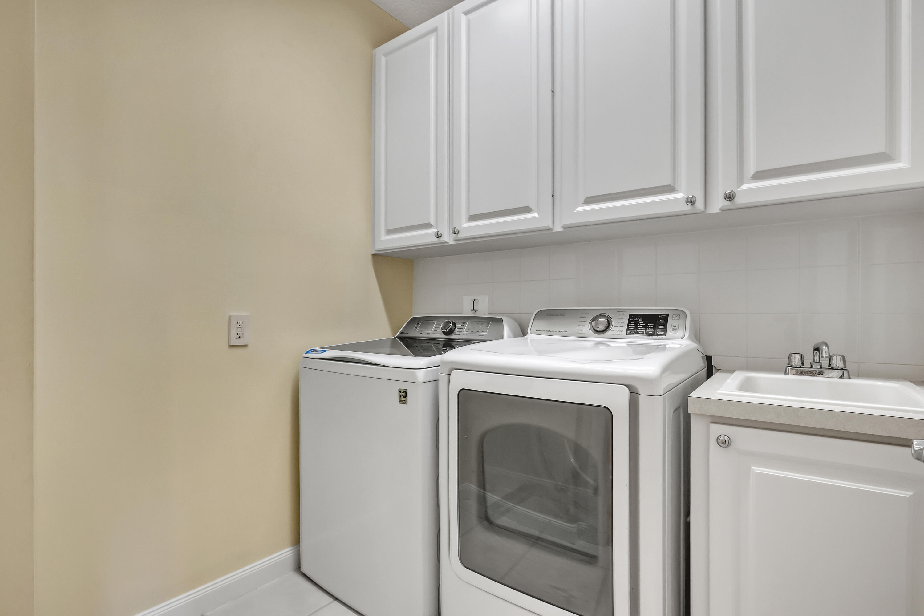 115 Soriano, Jupiter FL 33458