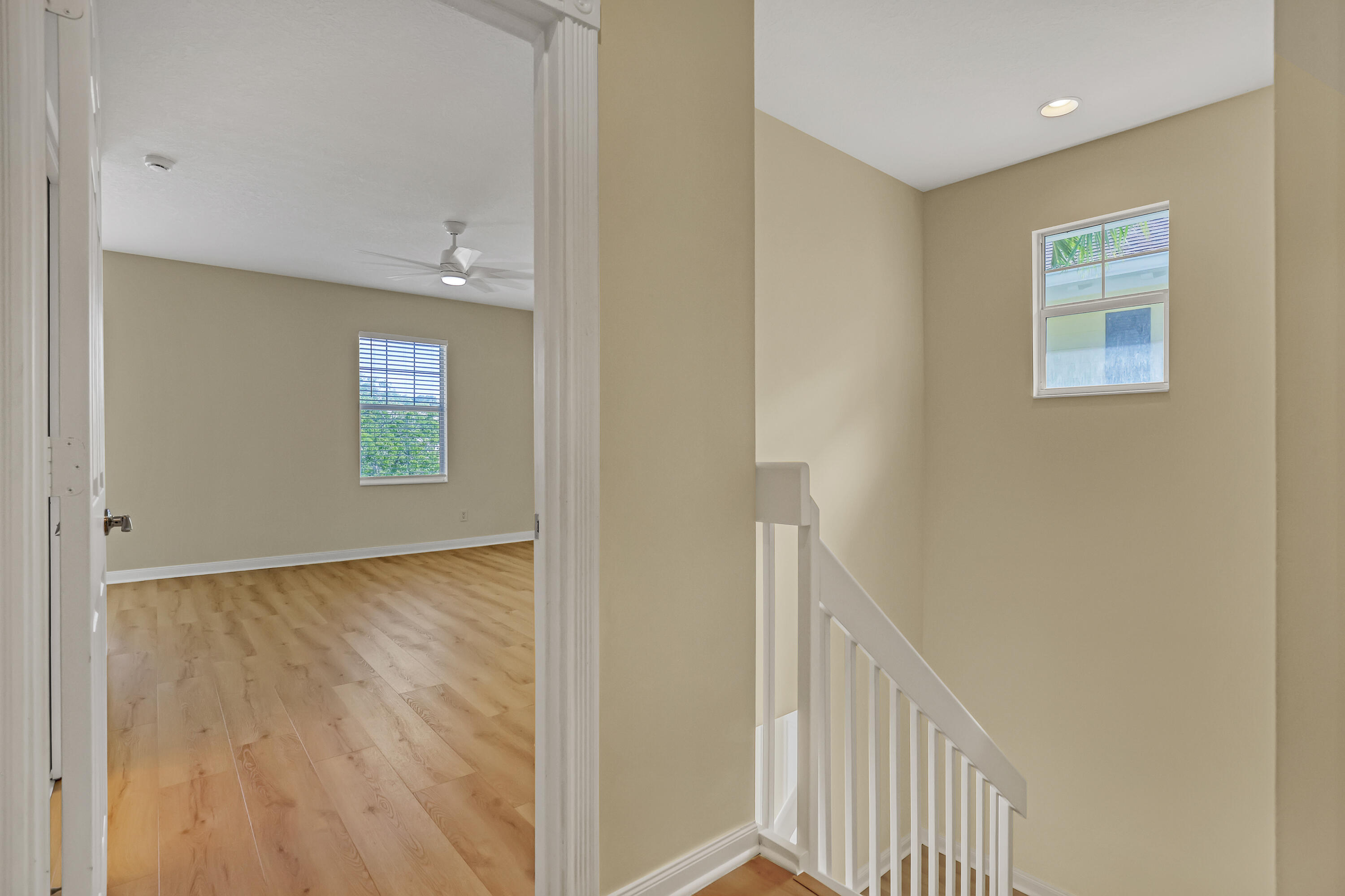 115 Soriano, Jupiter FL 33458