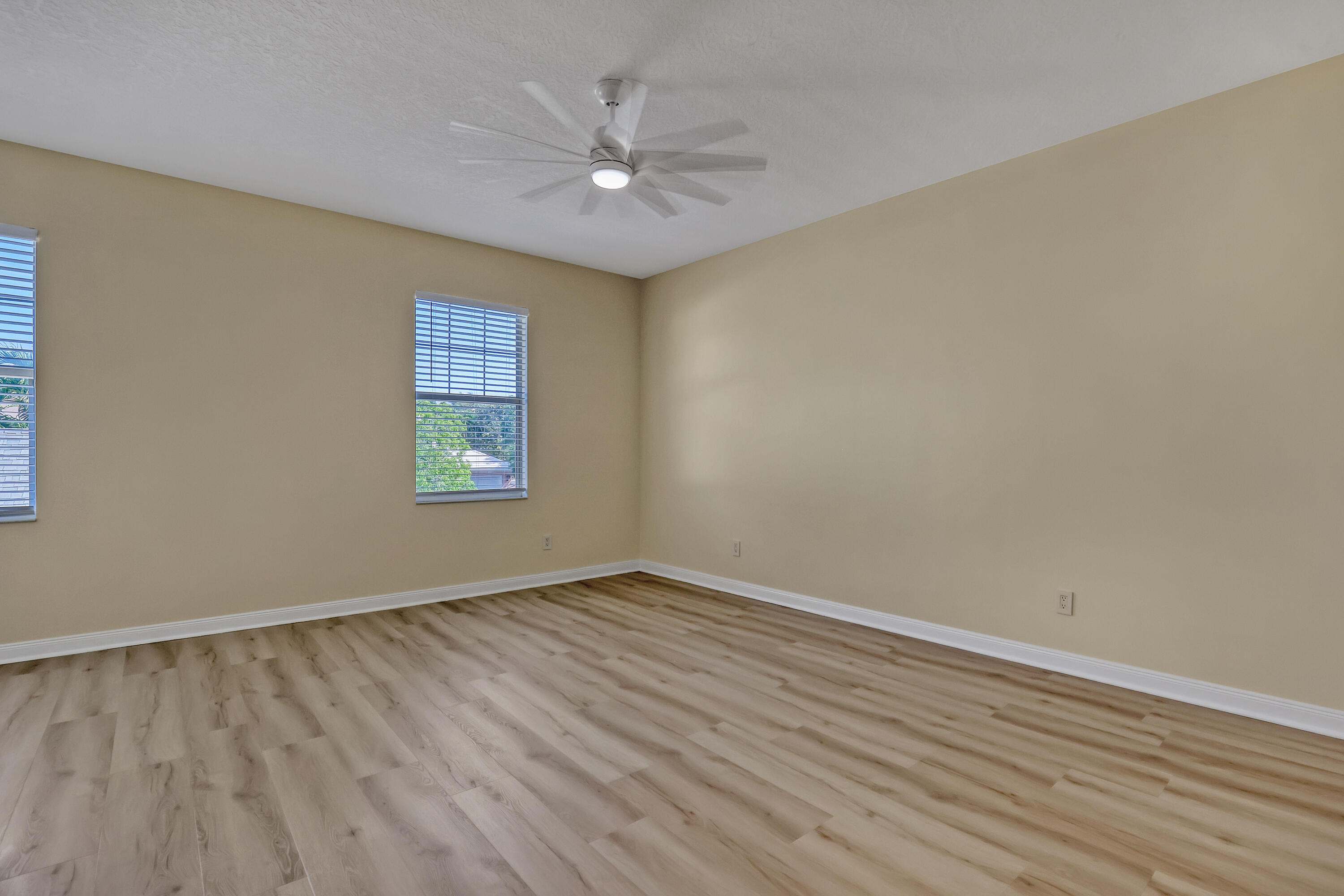 115 Soriano, Jupiter FL 33458