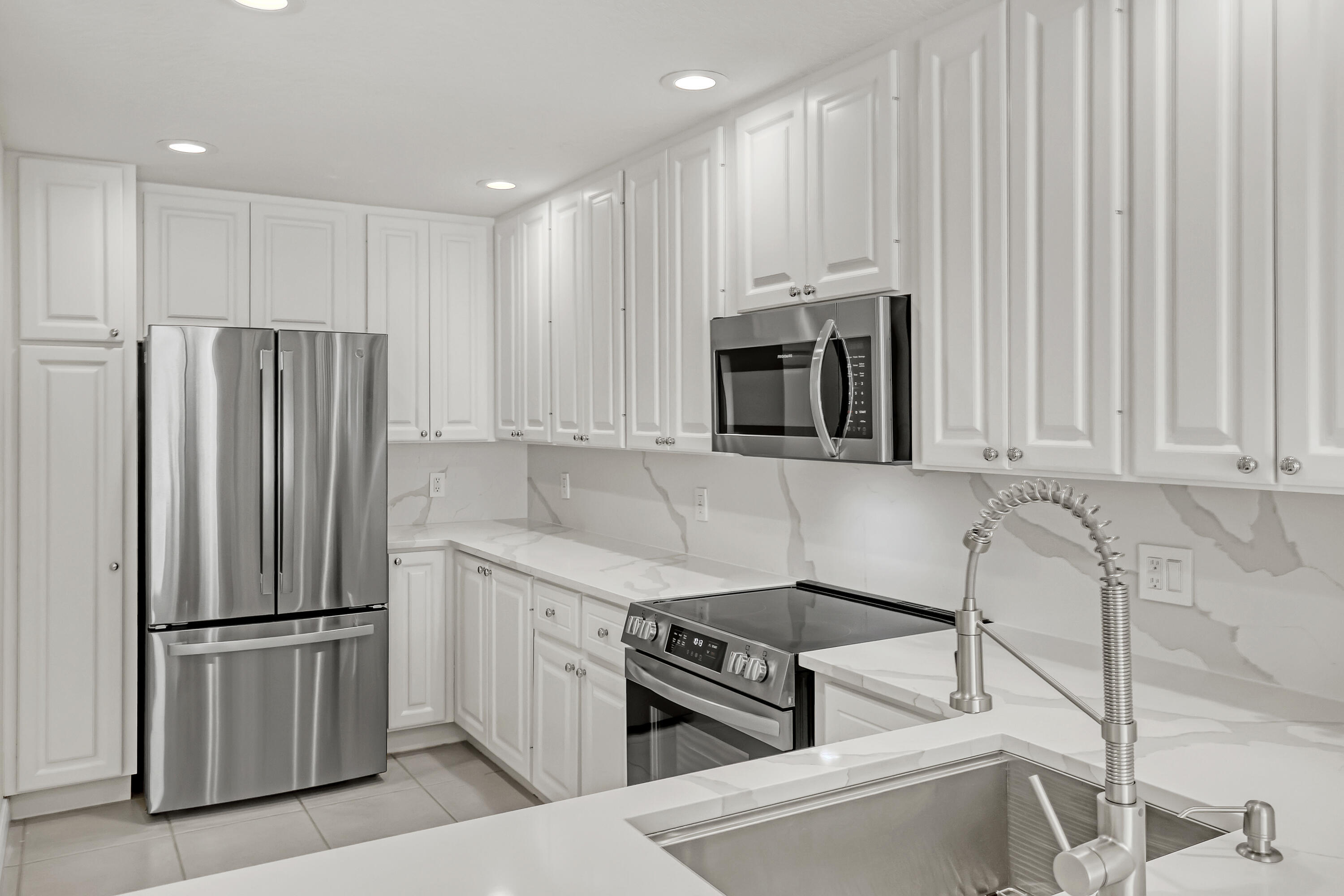 115 Soriano, Jupiter FL 33458