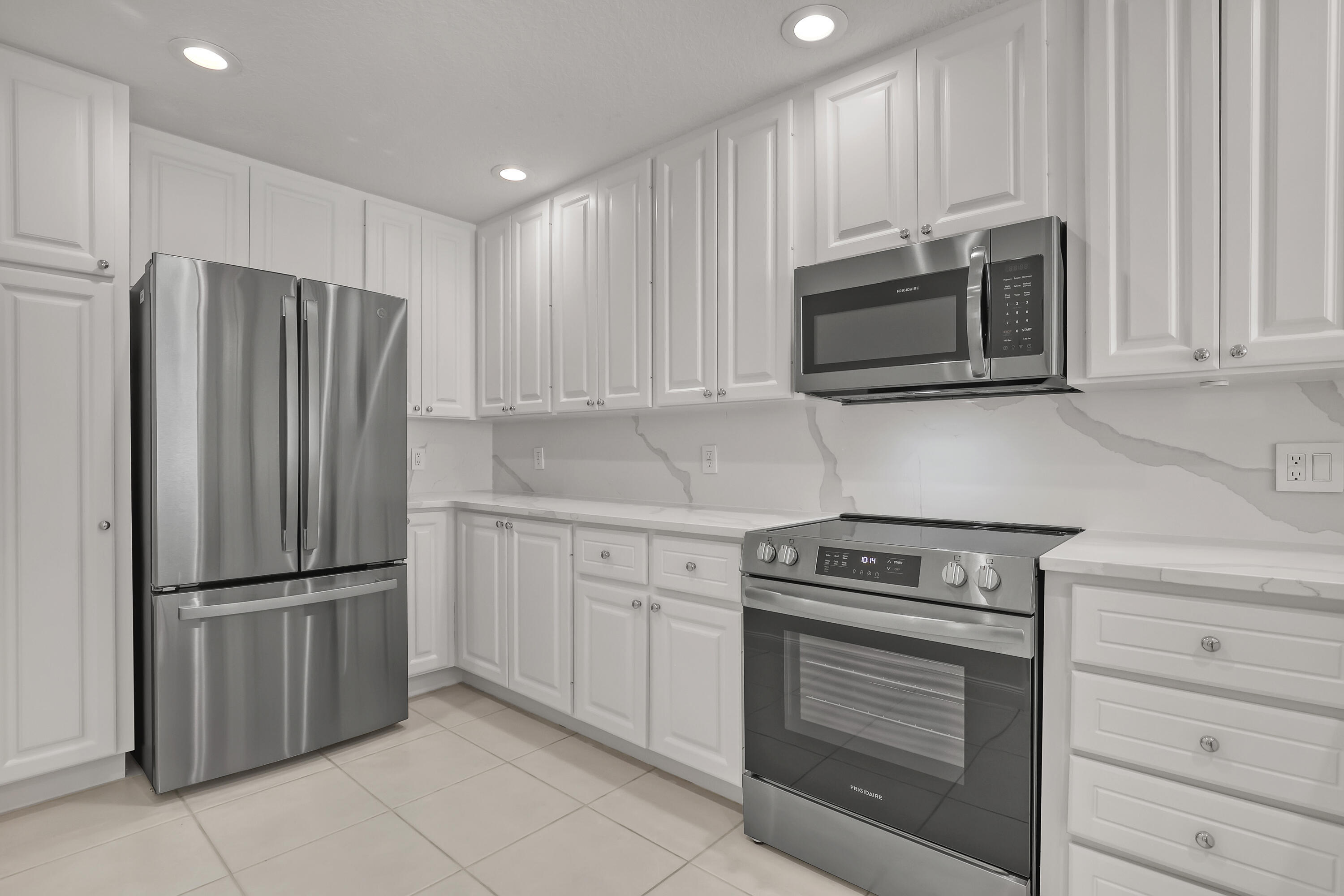 115 Soriano, Jupiter FL 33458