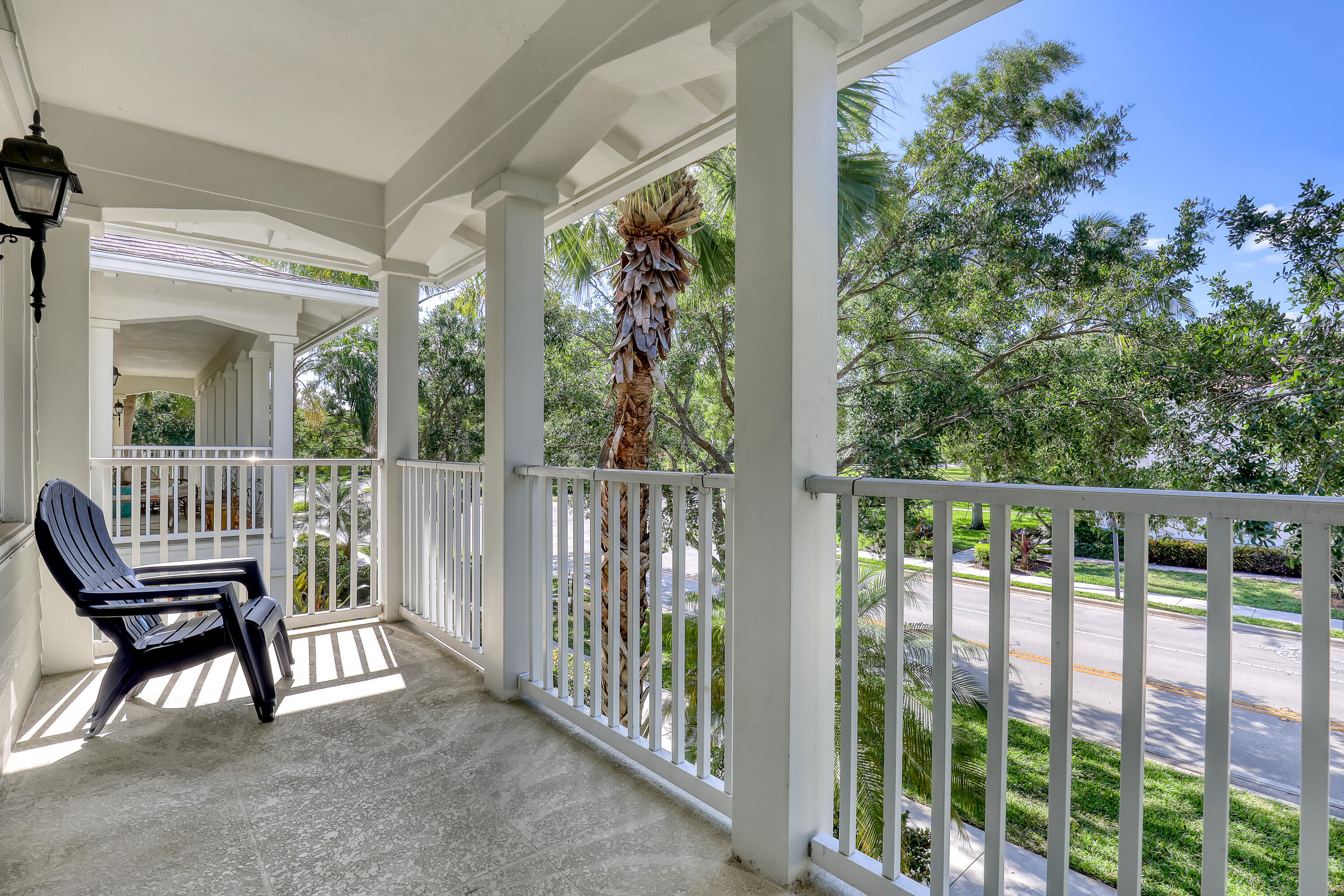 115 Soriano, Jupiter FL 33458