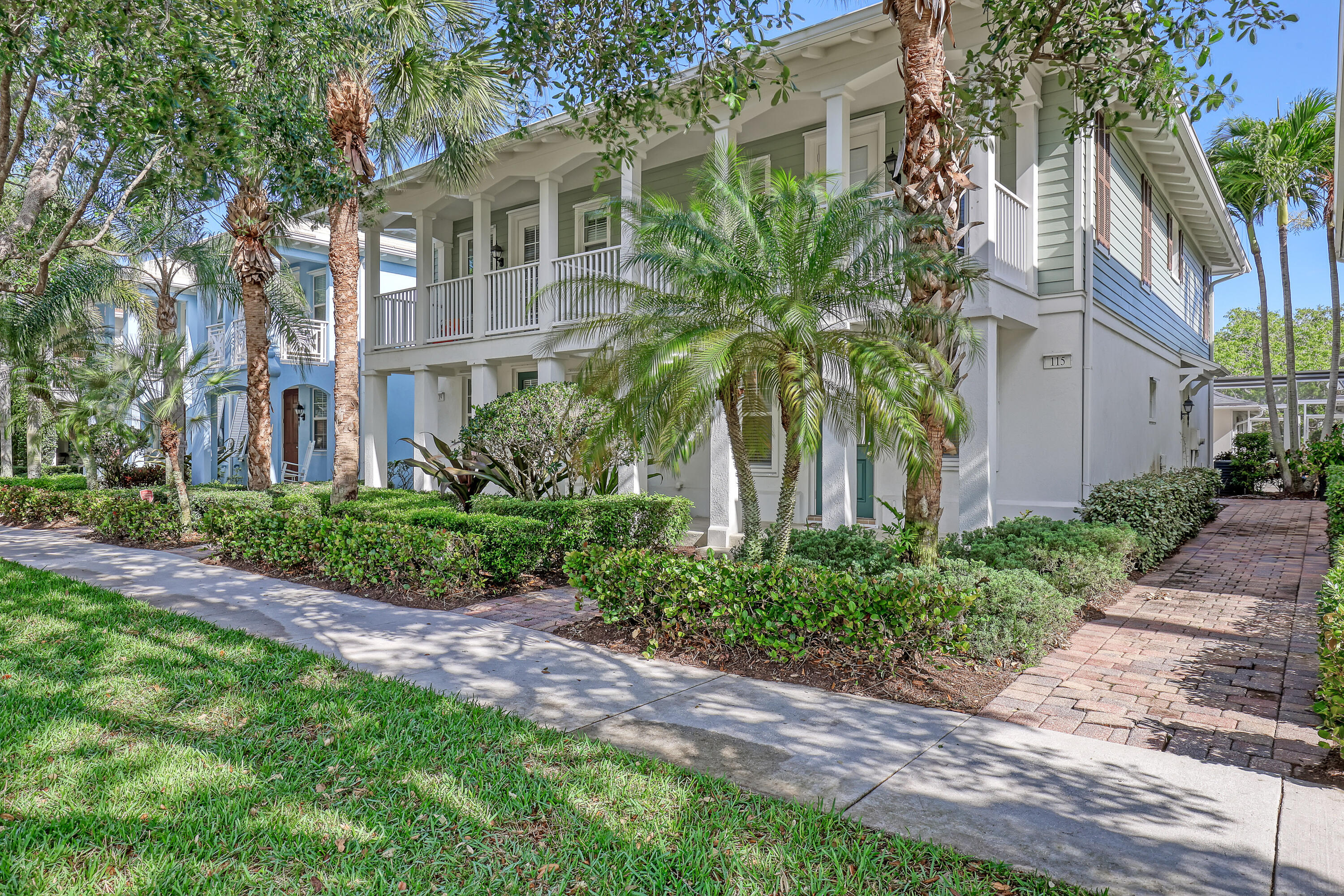 115 Soriano, Jupiter FL 33458