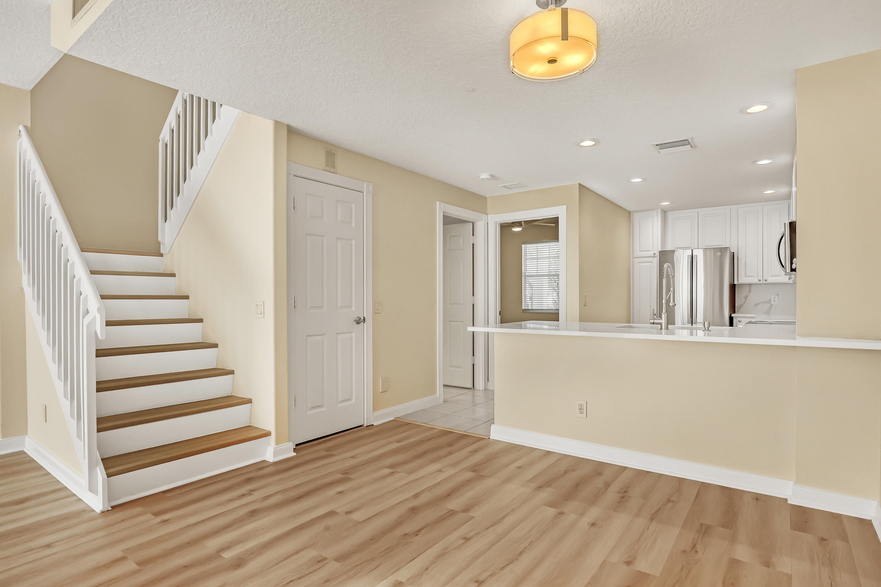 115 Soriano, Jupiter FL 33458