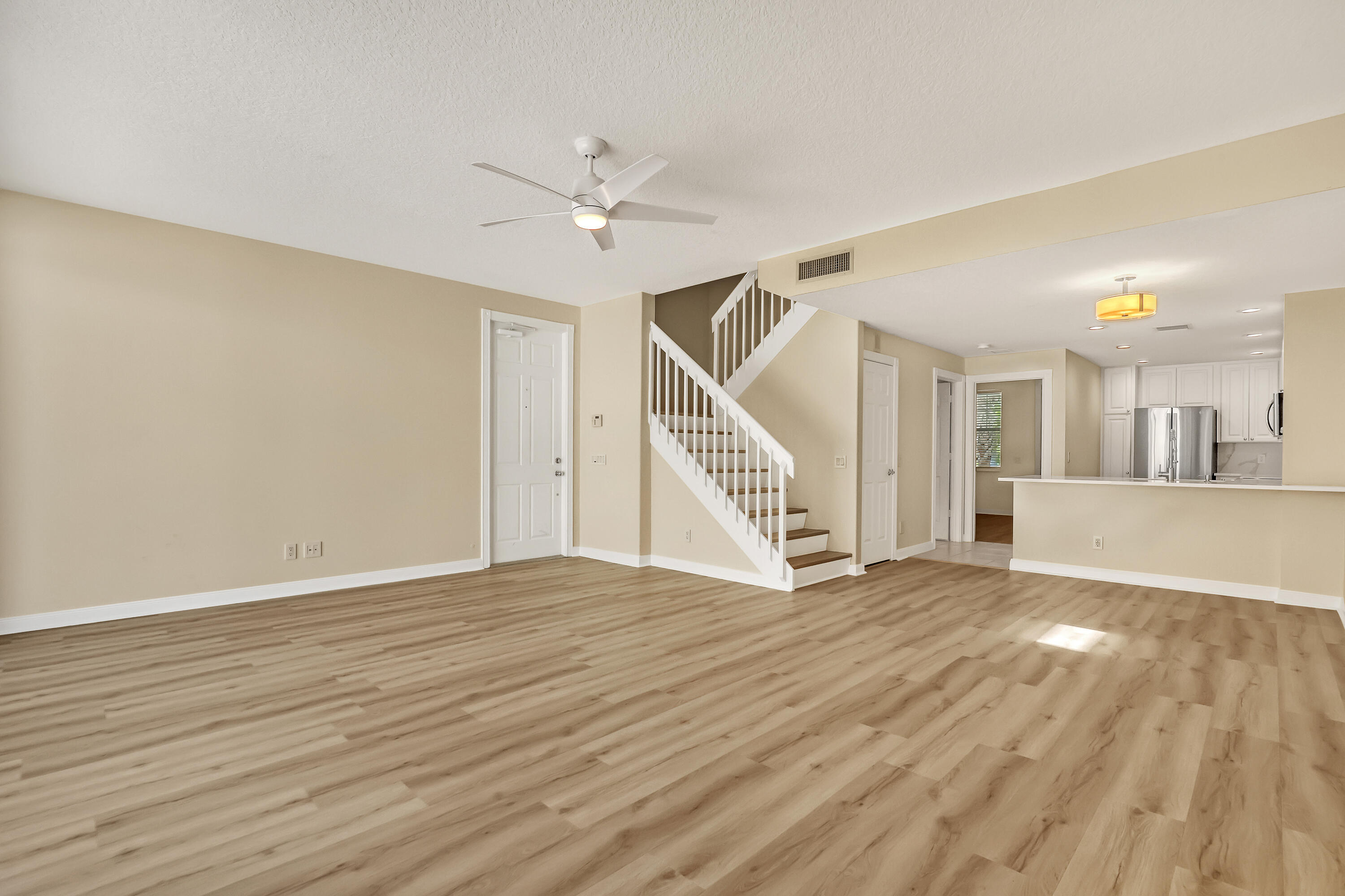 115 Soriano, Jupiter FL 33458
