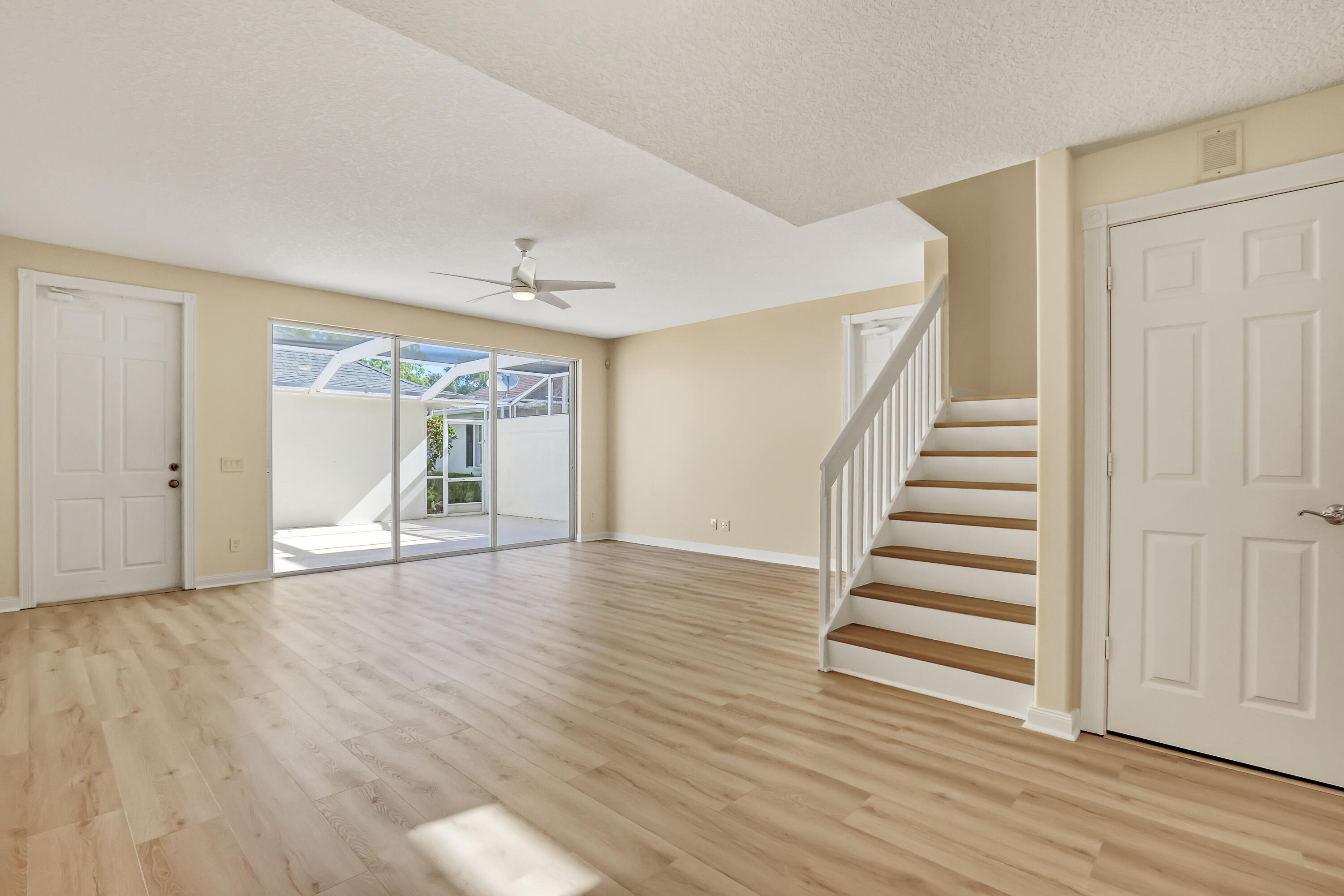 115 Soriano, Jupiter FL 33458
