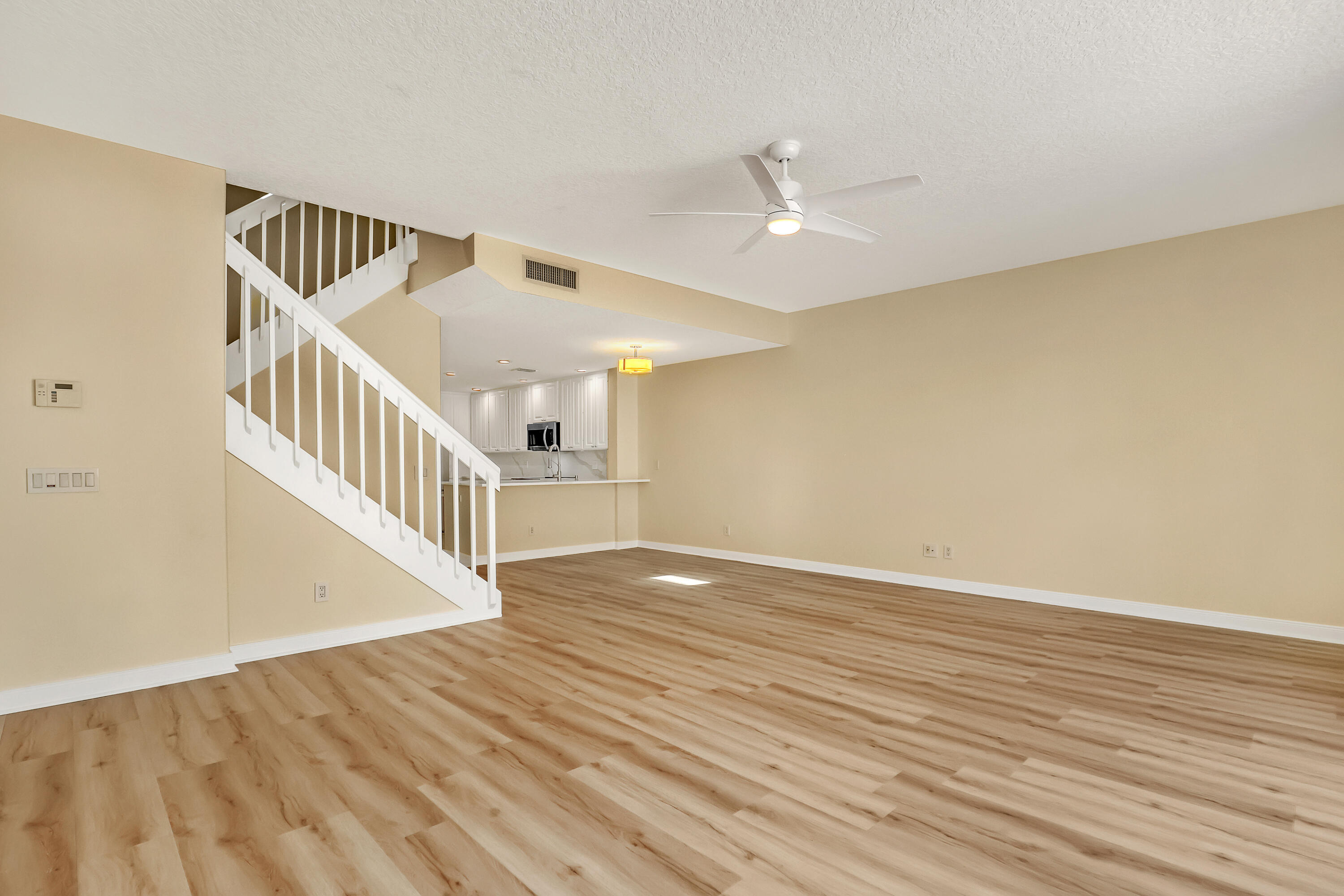 115 Soriano, Jupiter FL 33458