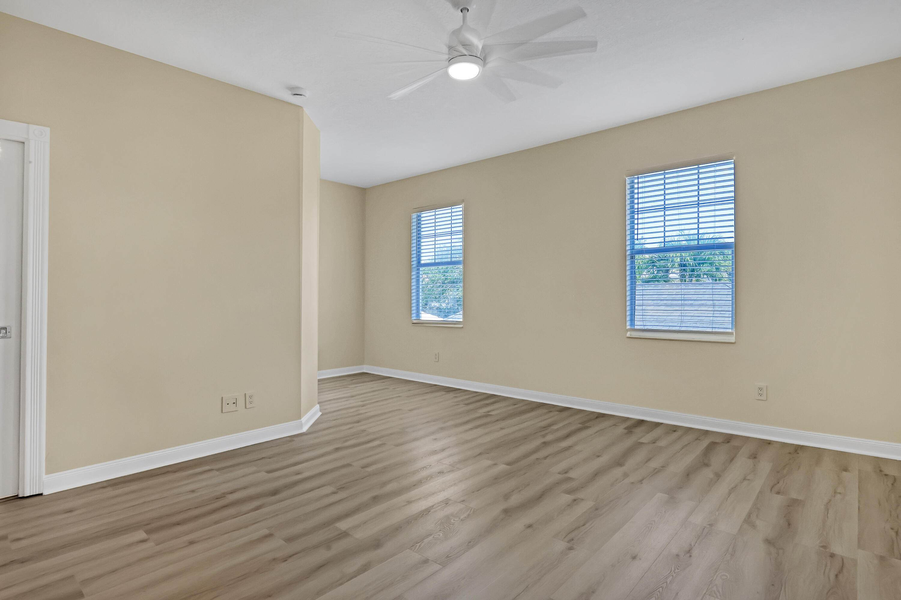 115 Soriano, Jupiter FL 33458