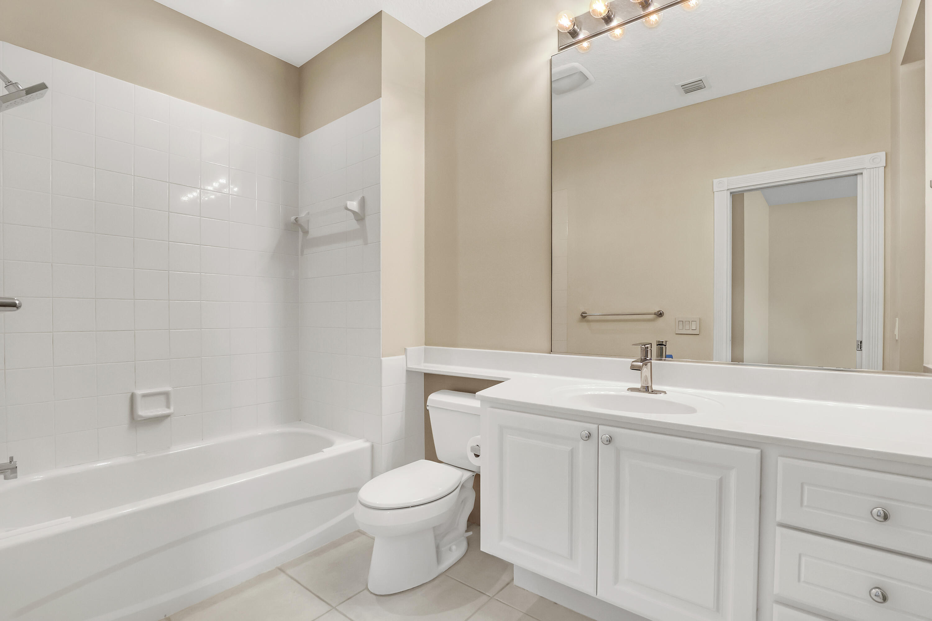 115 Soriano, Jupiter FL 33458