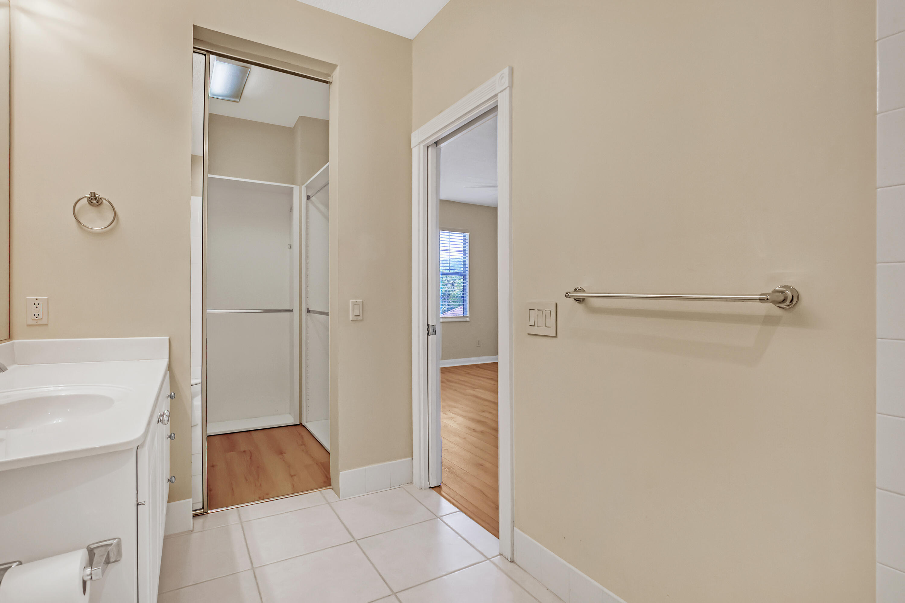 115 Soriano, Jupiter FL 33458