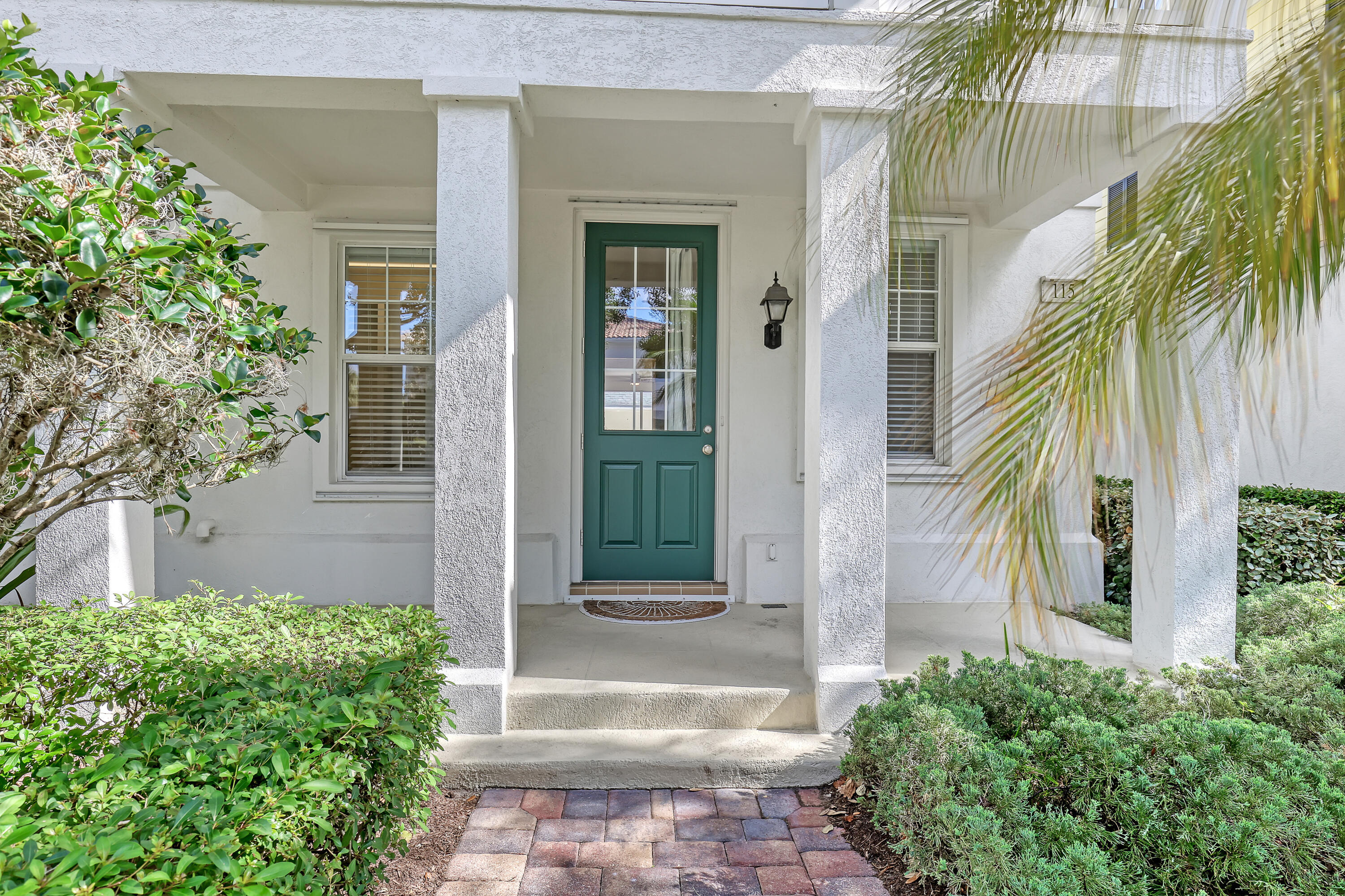 115 Soriano, Jupiter FL 33458