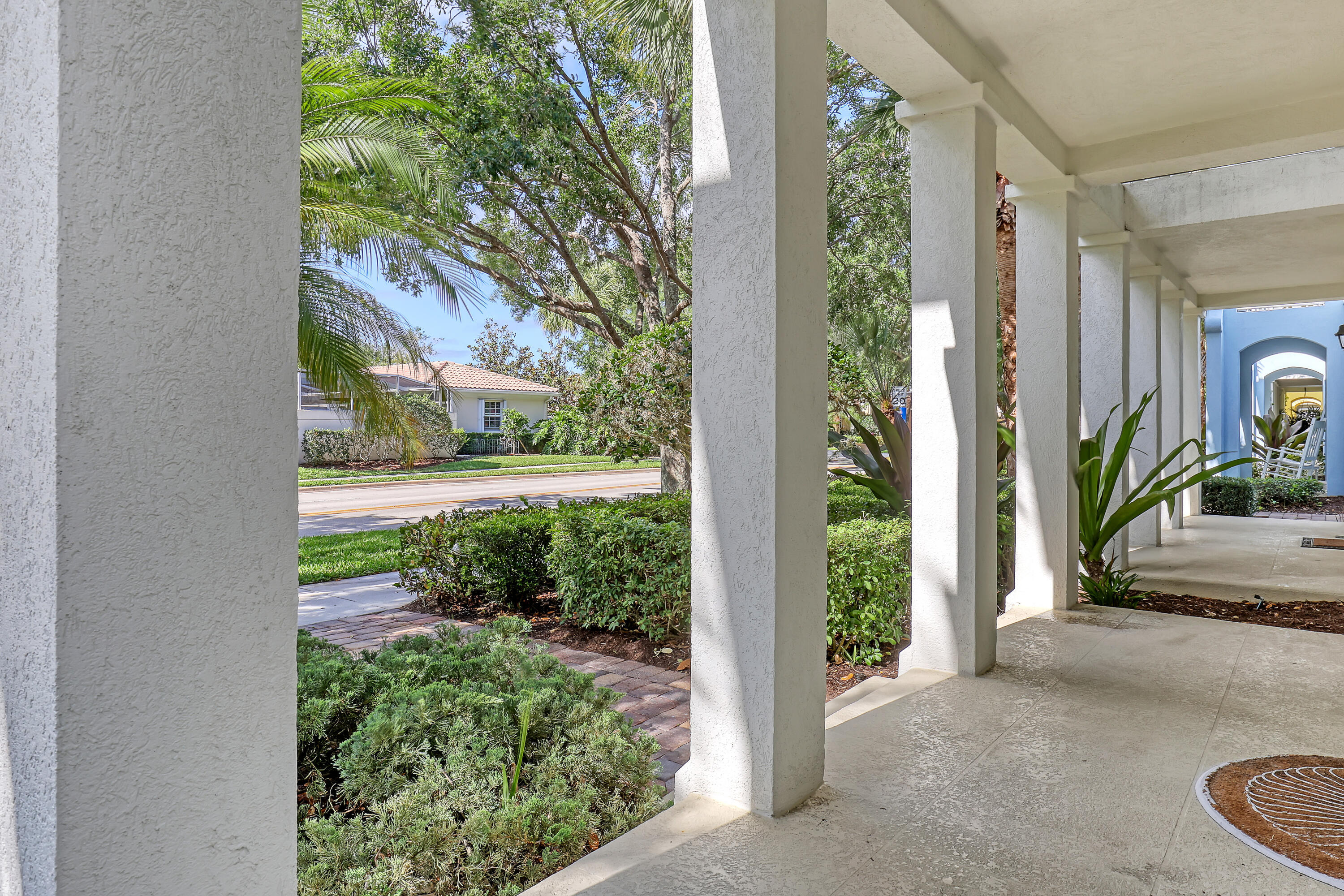 115 Soriano, Jupiter FL 33458