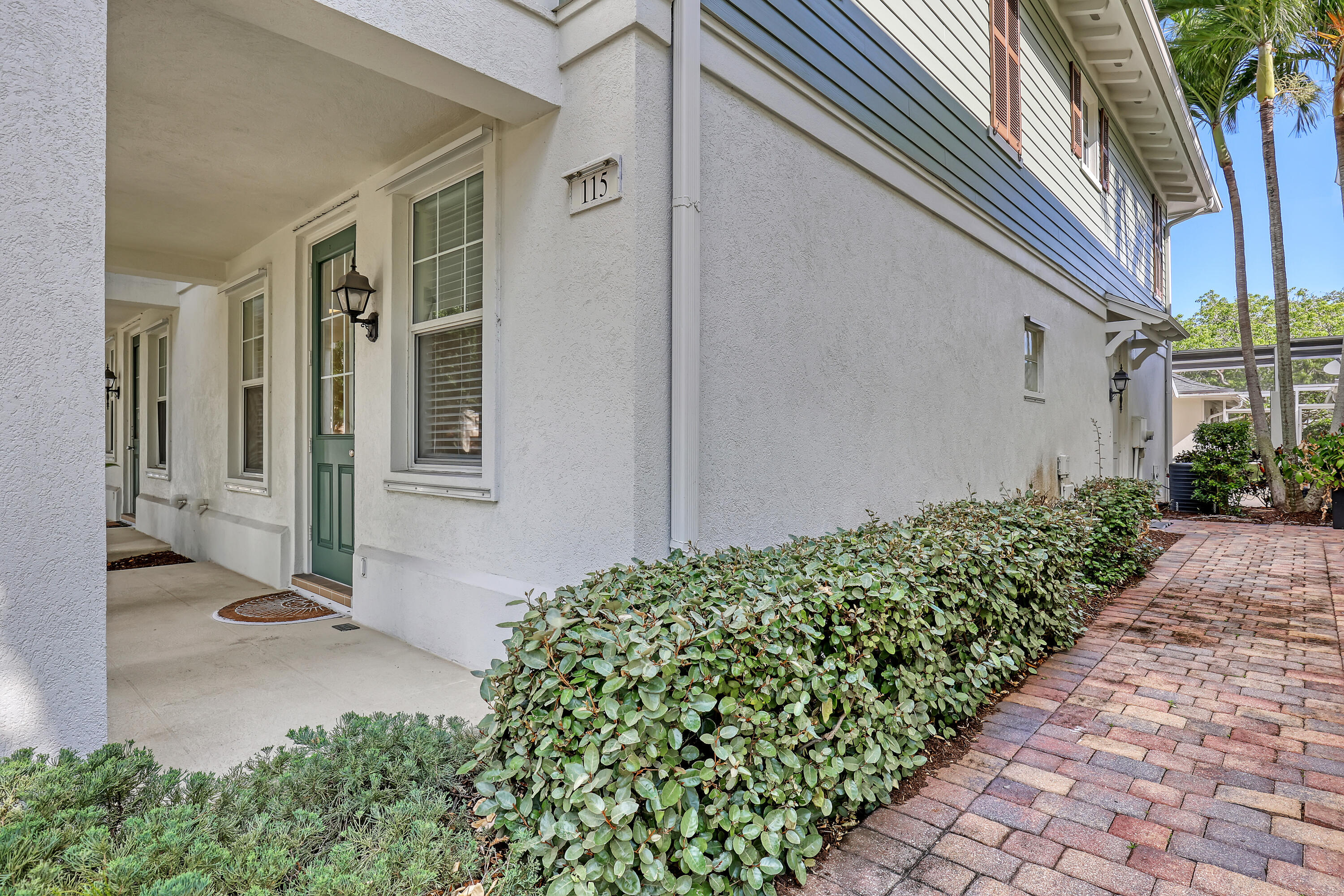 115 Soriano, Jupiter FL 33458
